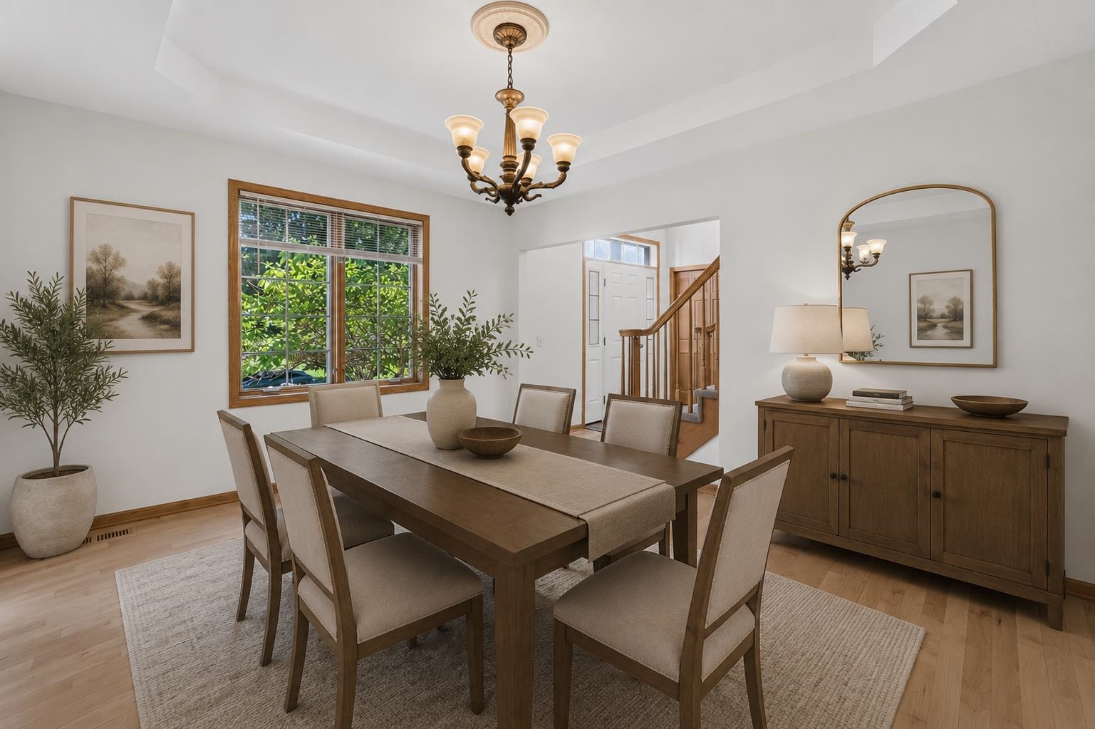 8701 Nelson Crossing