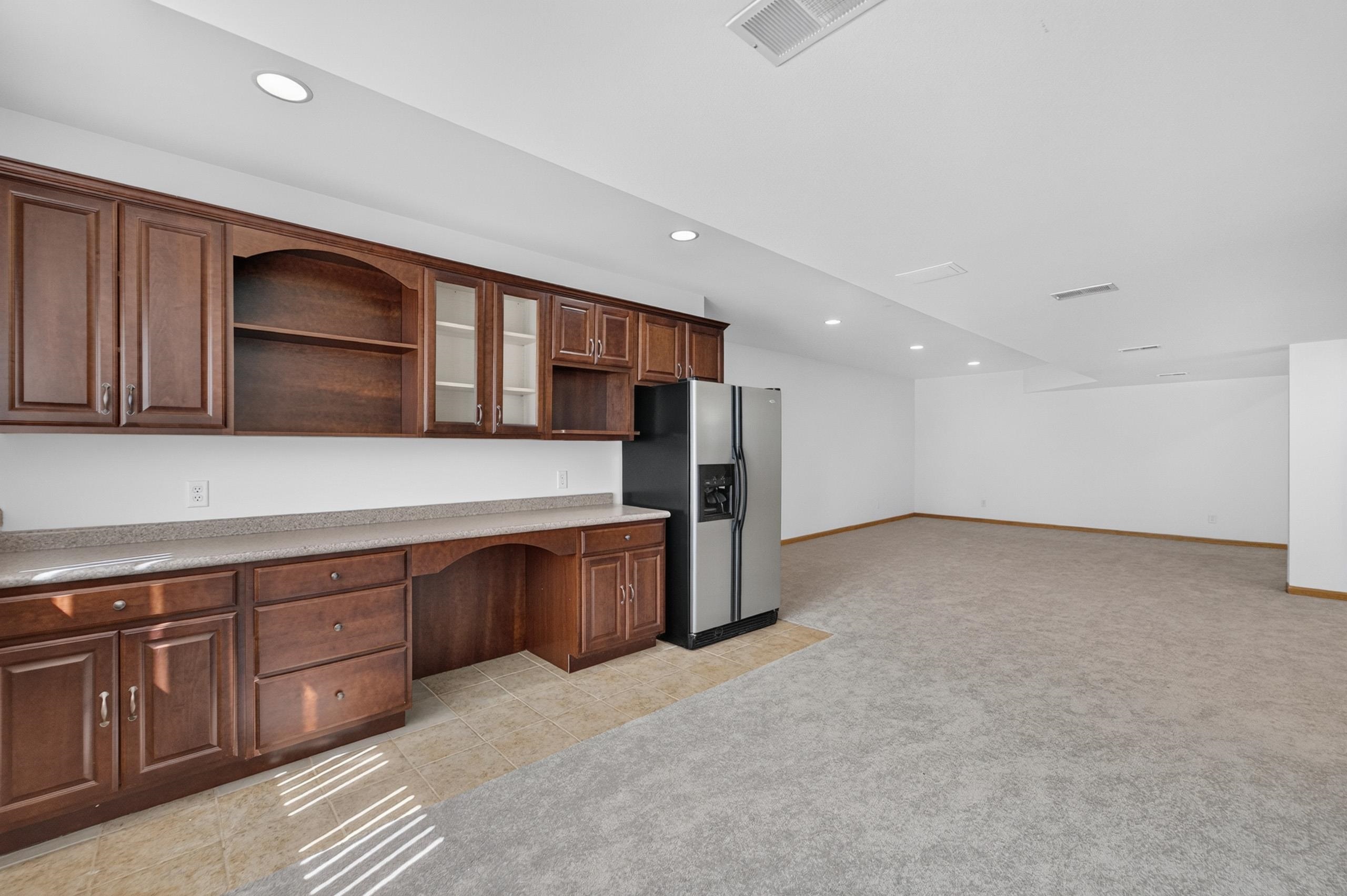 8701 Nelson Crossing