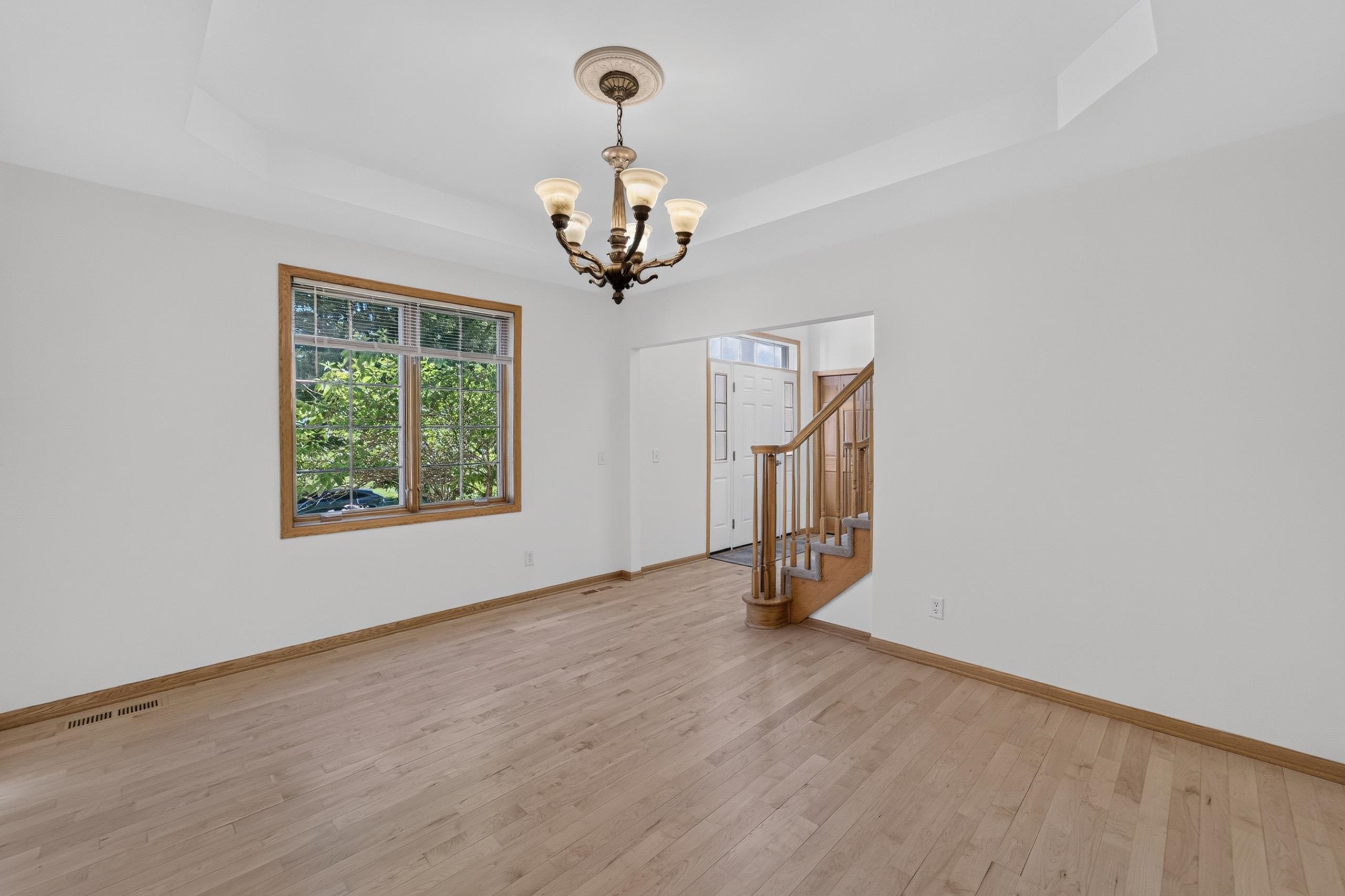 8701 Nelson Crossing