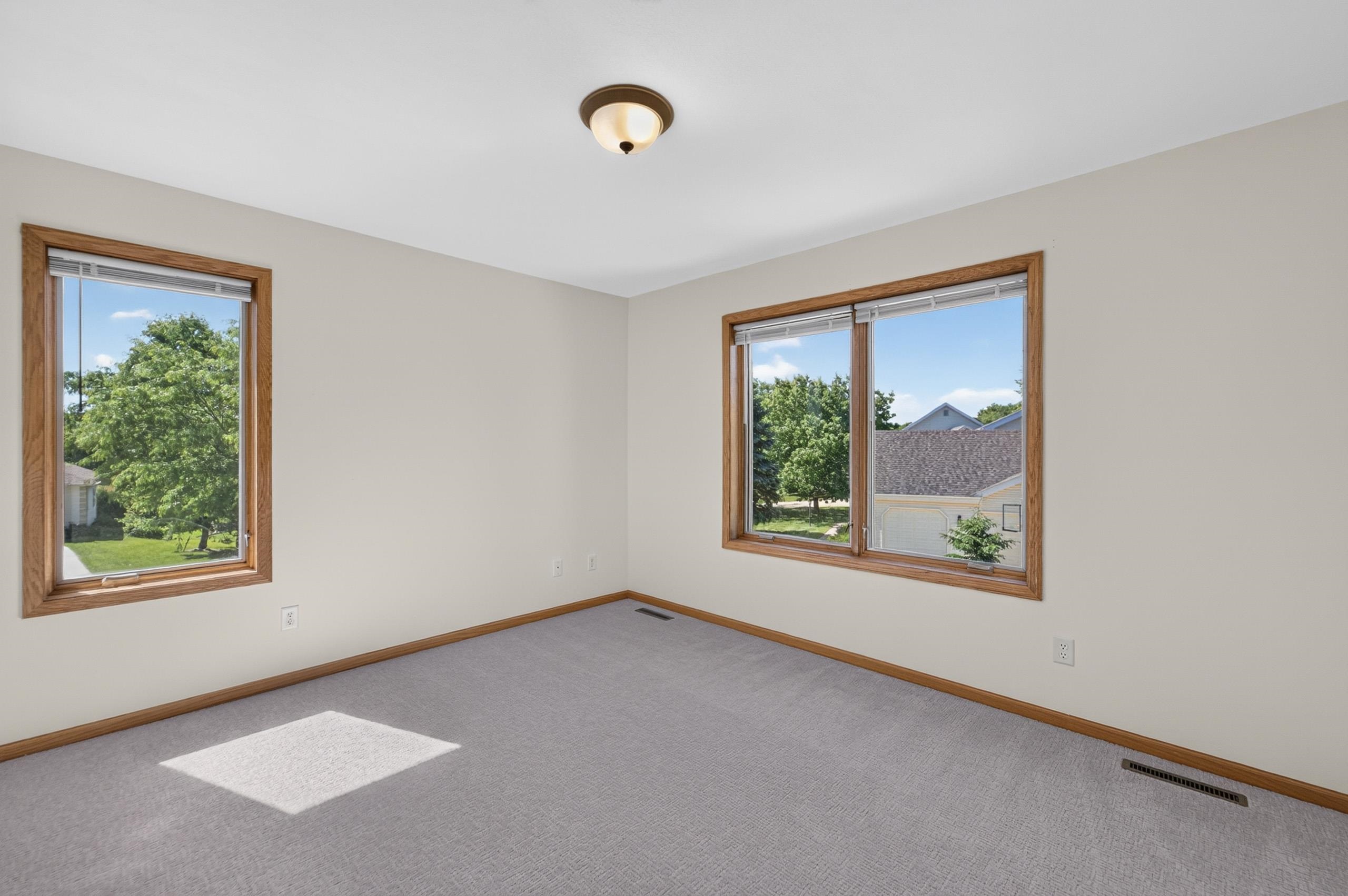 8701 Nelson Crossing