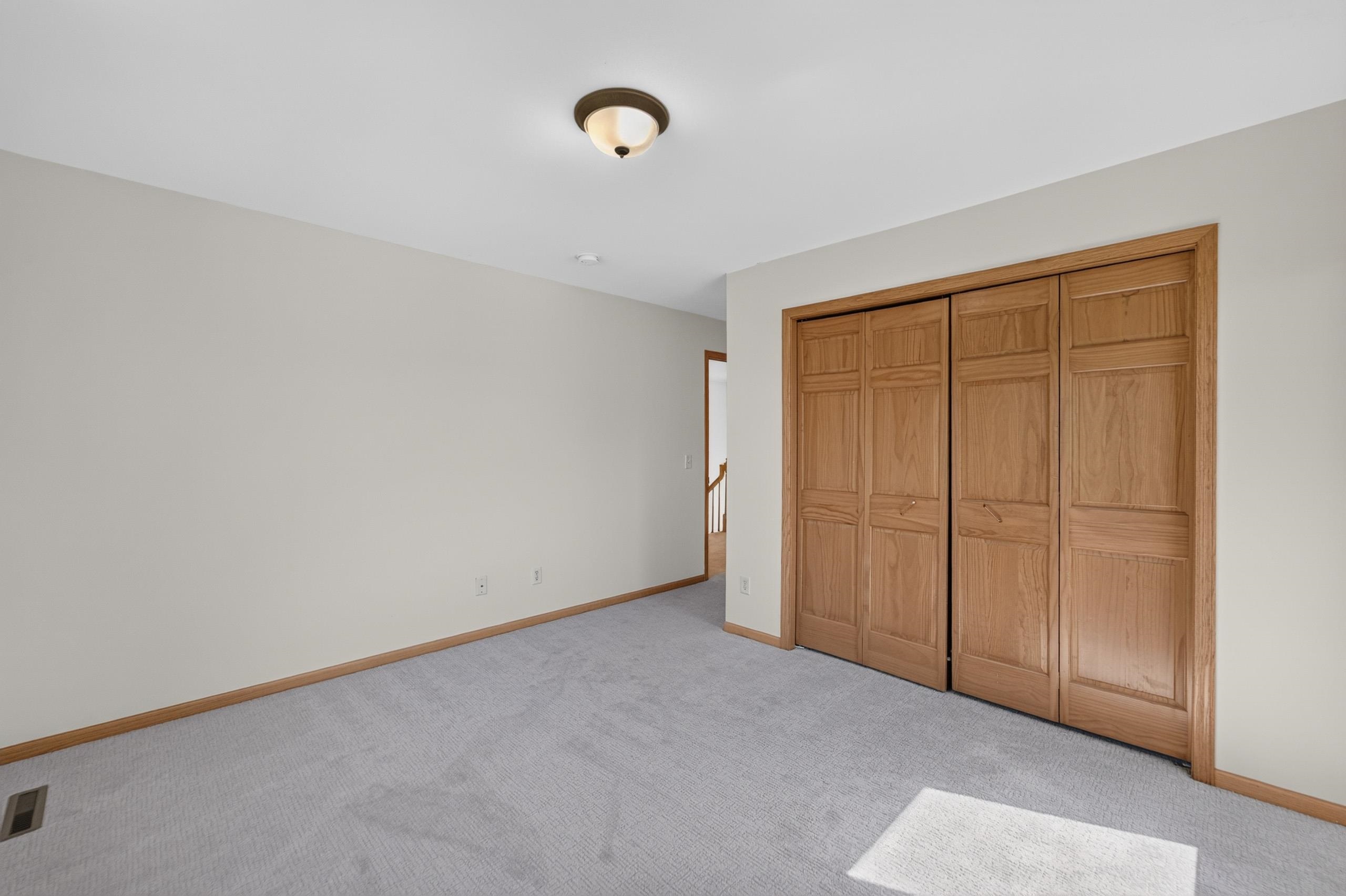 8701 Nelson Crossing