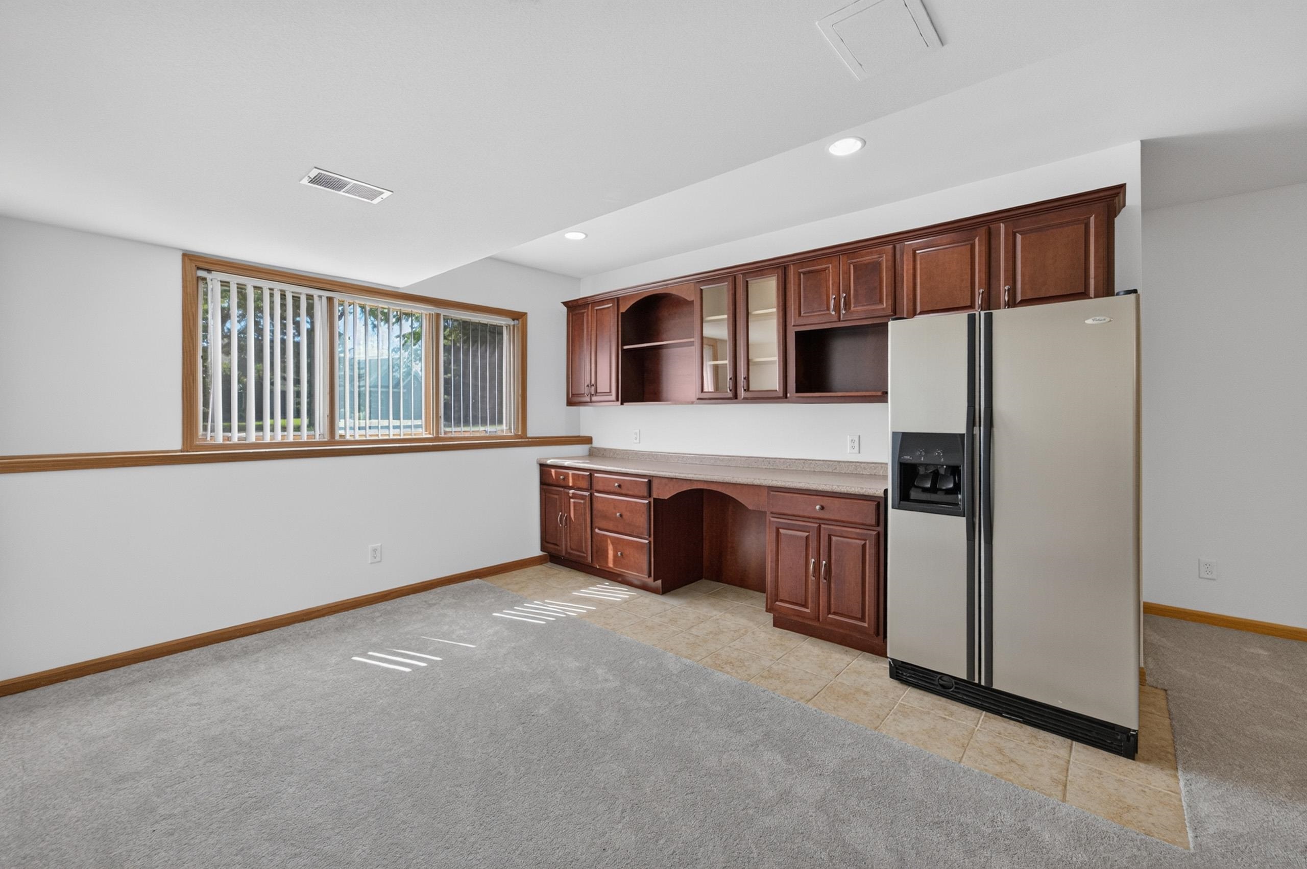 8701 Nelson Crossing