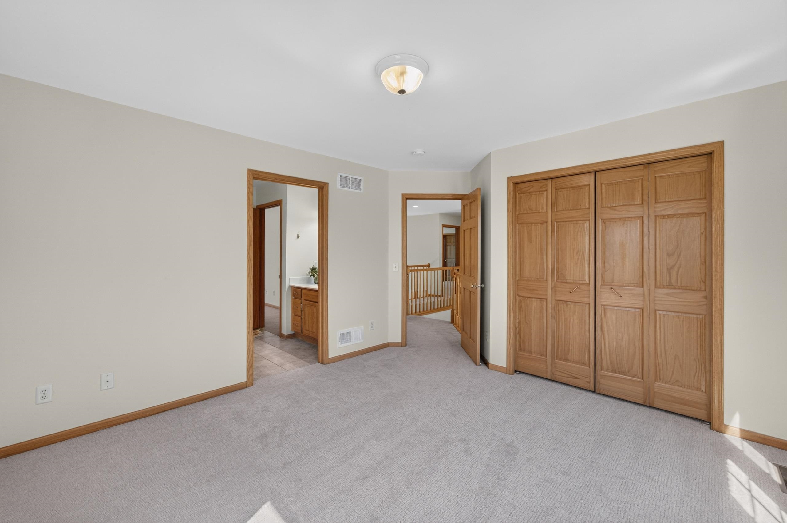 8701 Nelson Crossing