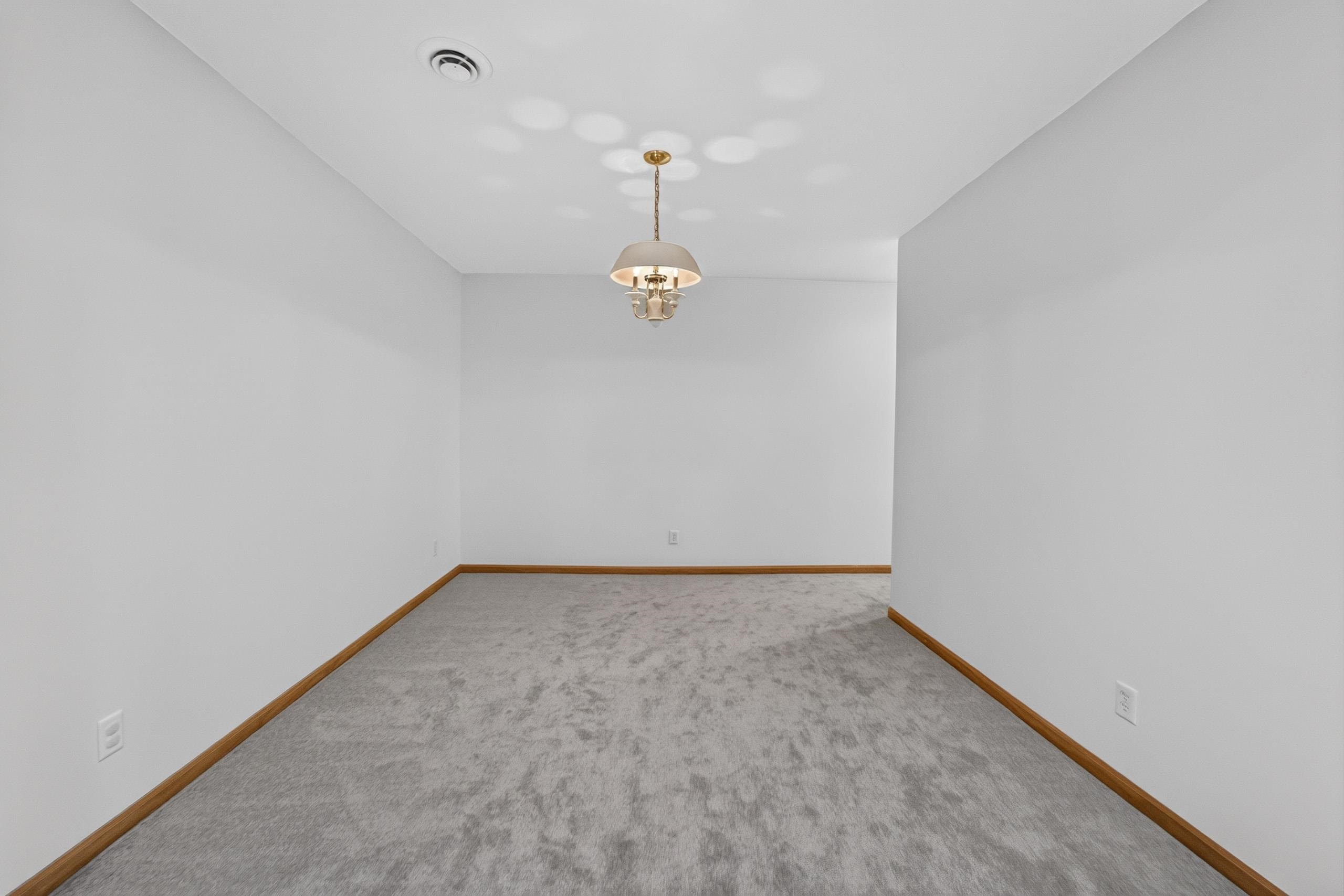 8701 Nelson Crossing