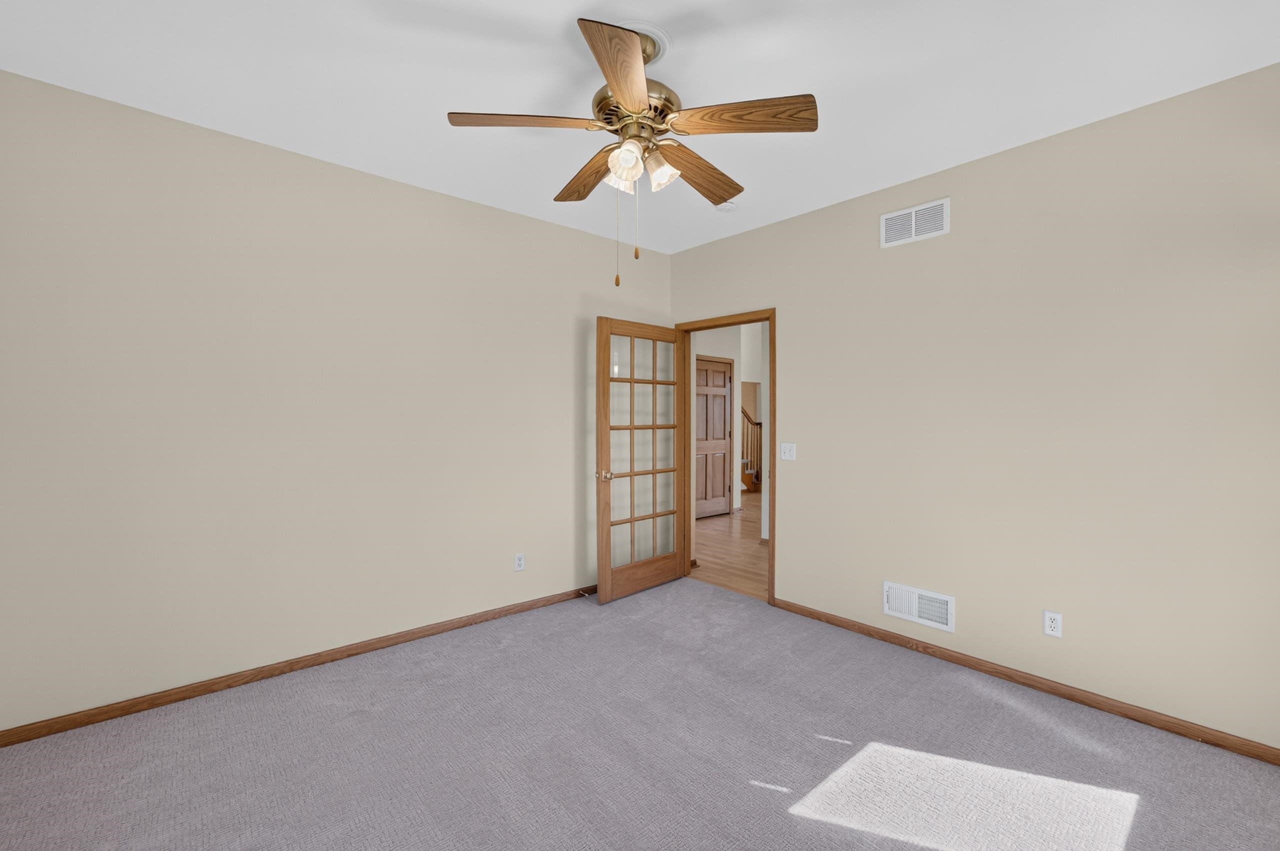 8701 Nelson Crossing