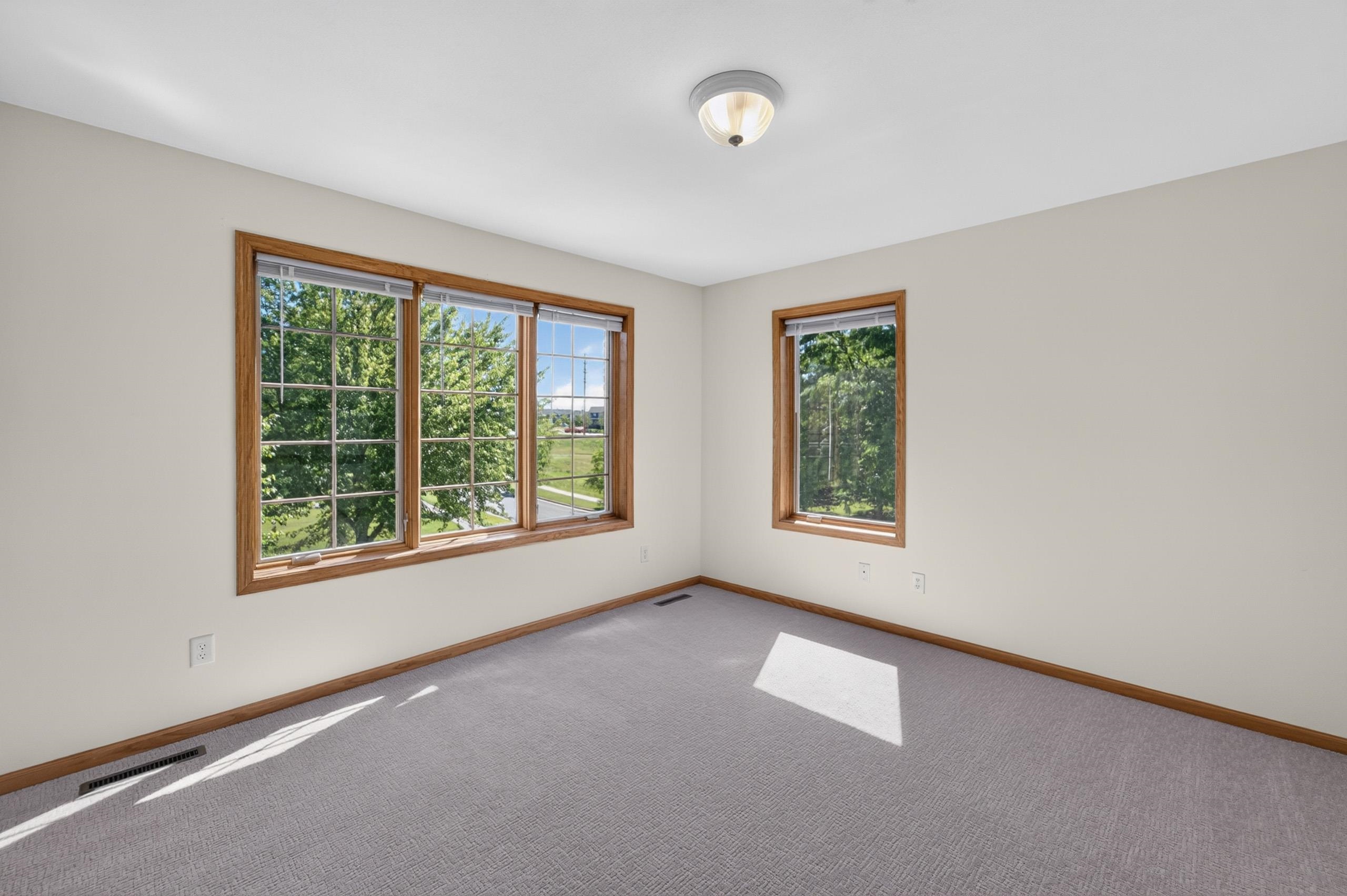 8701 Nelson Crossing