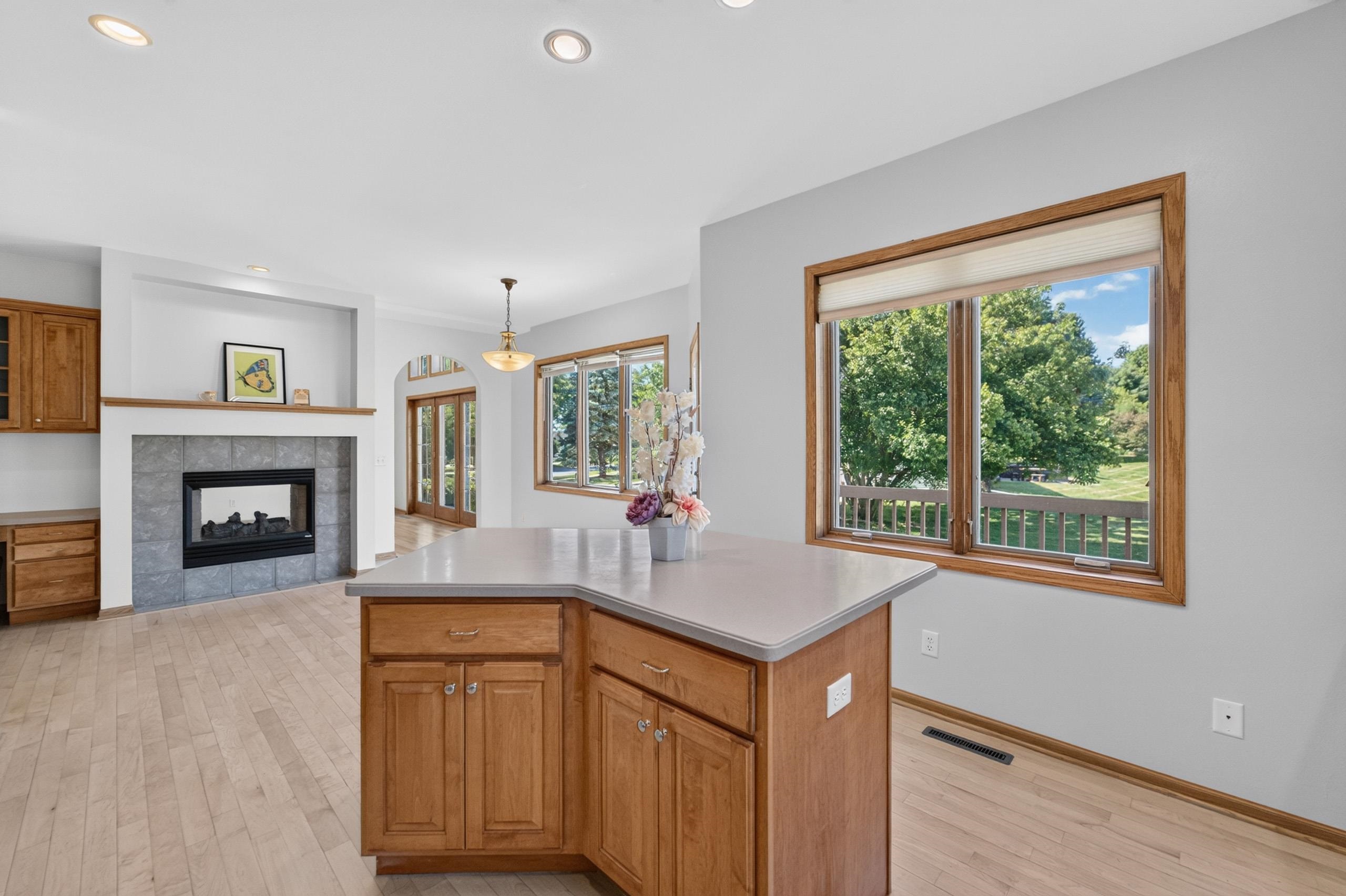 8701 Nelson Crossing