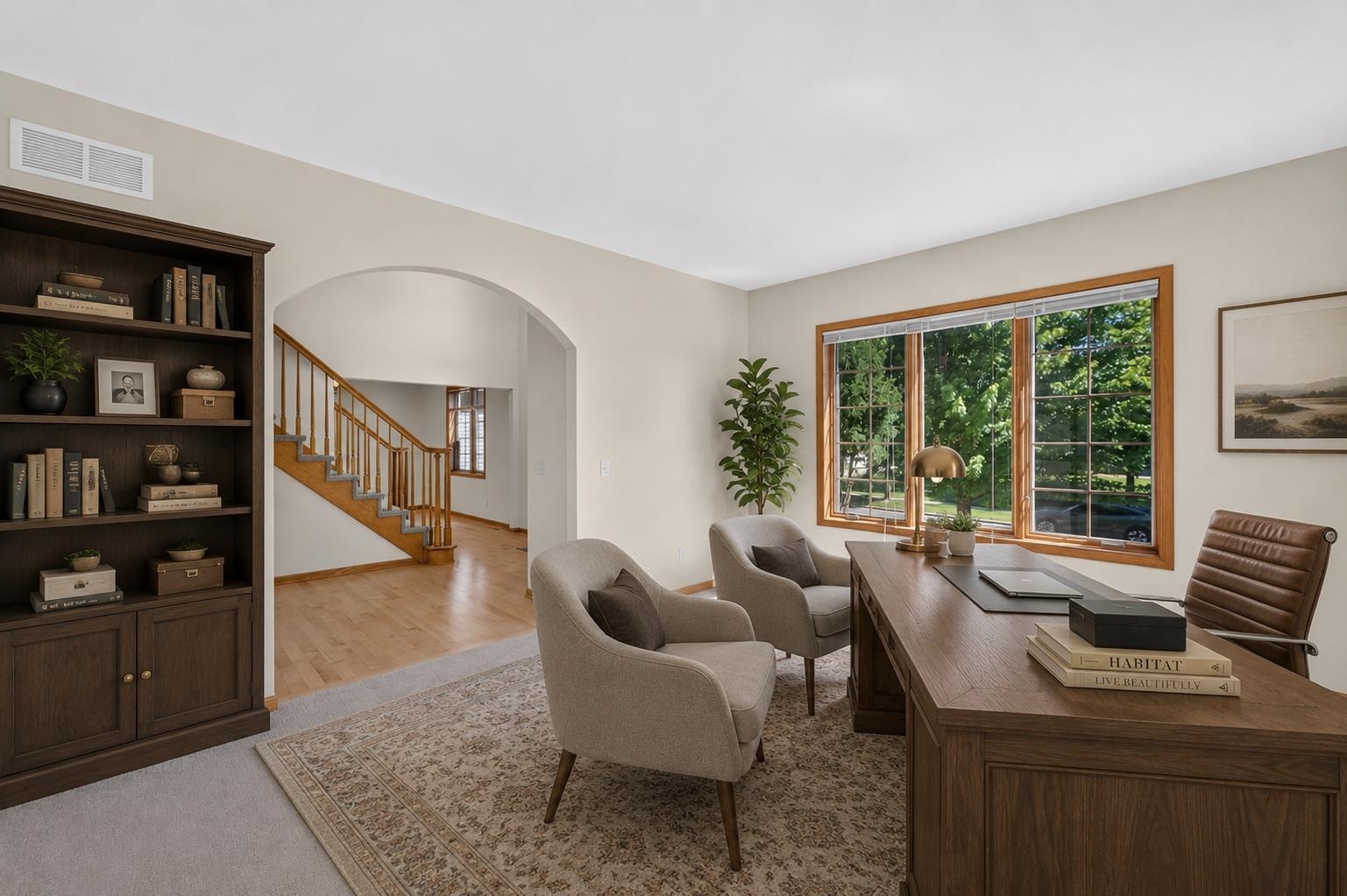 8701 Nelson Crossing