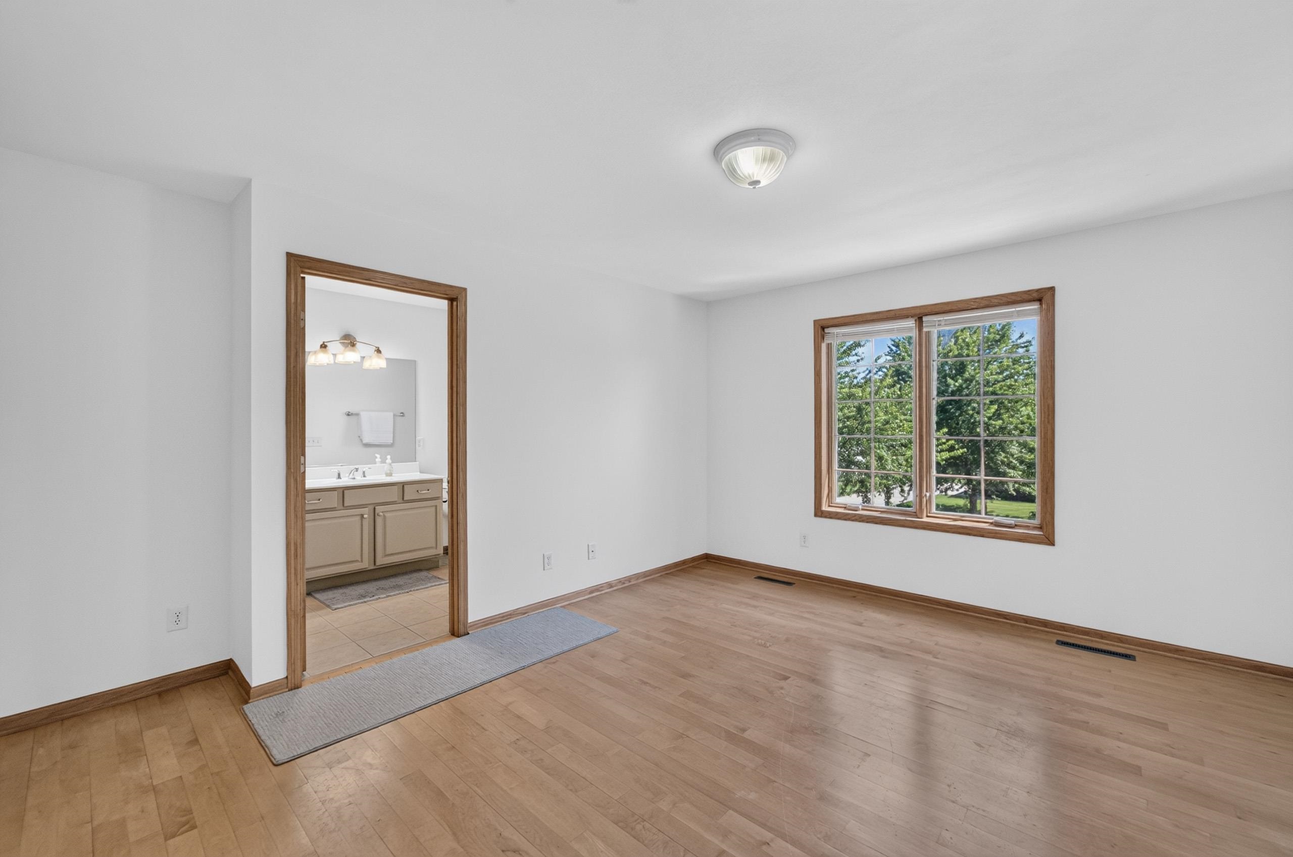 8701 Nelson Crossing
