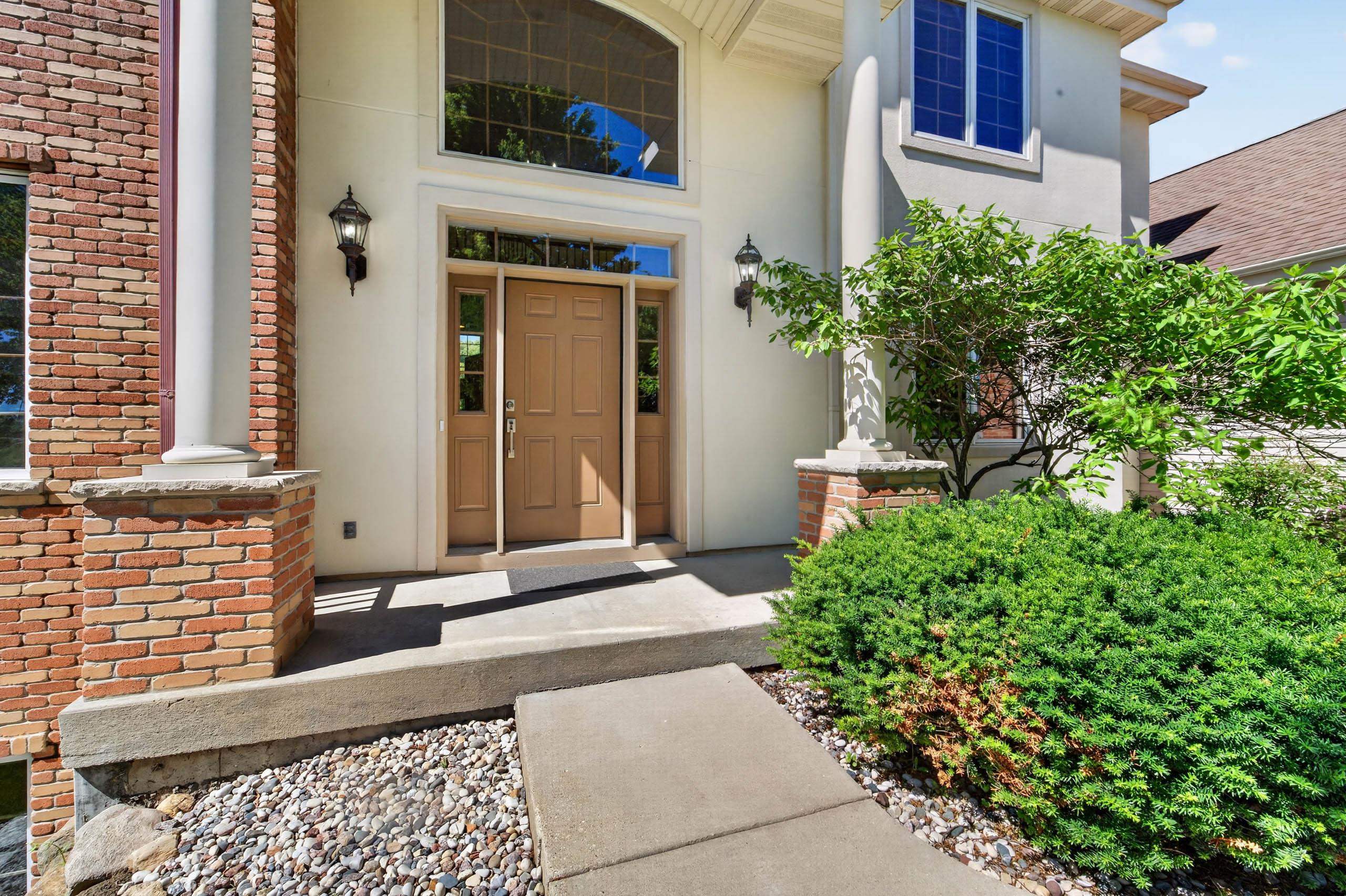 8701 Nelson Crossing