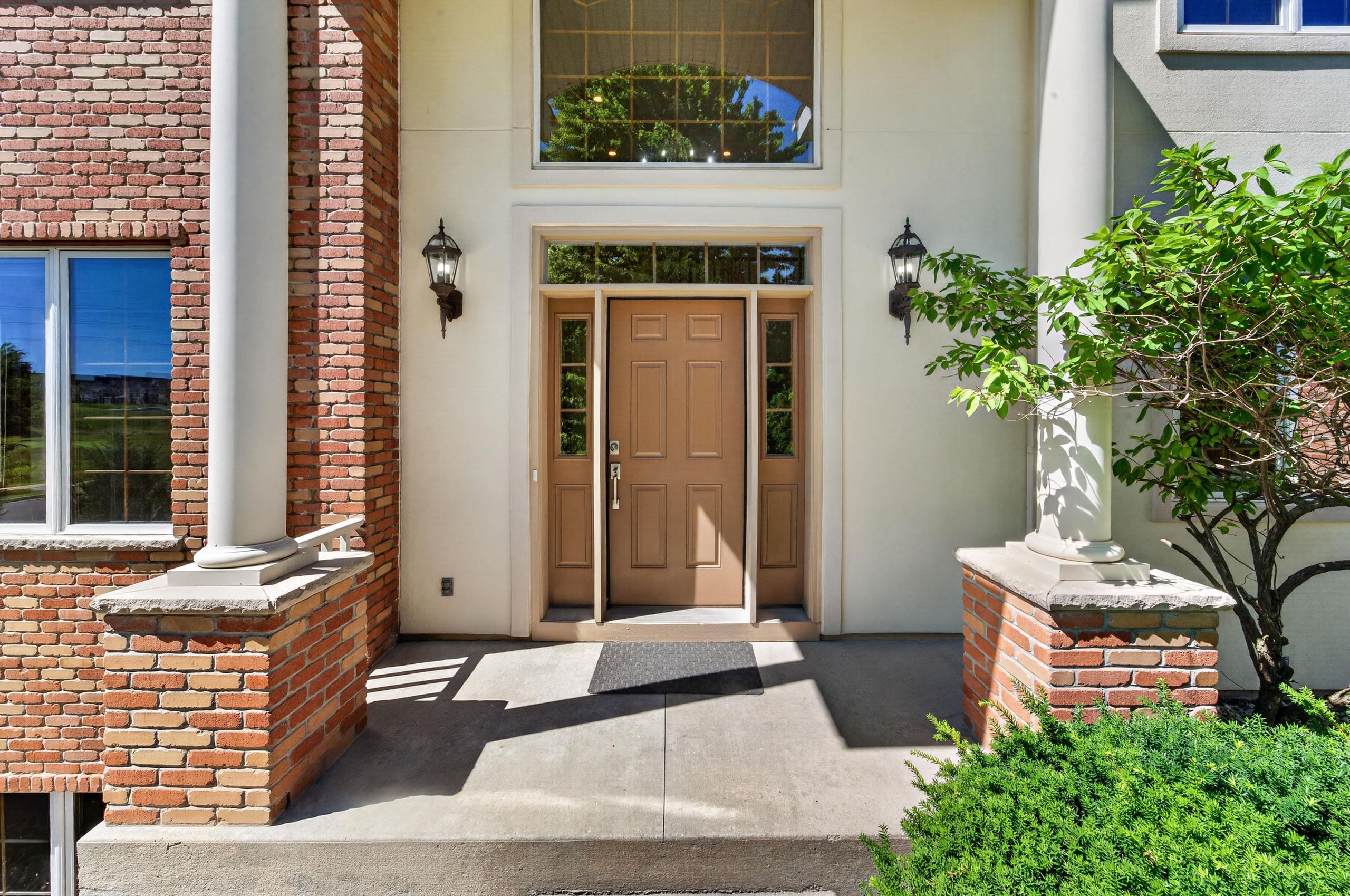 8701 Nelson Crossing