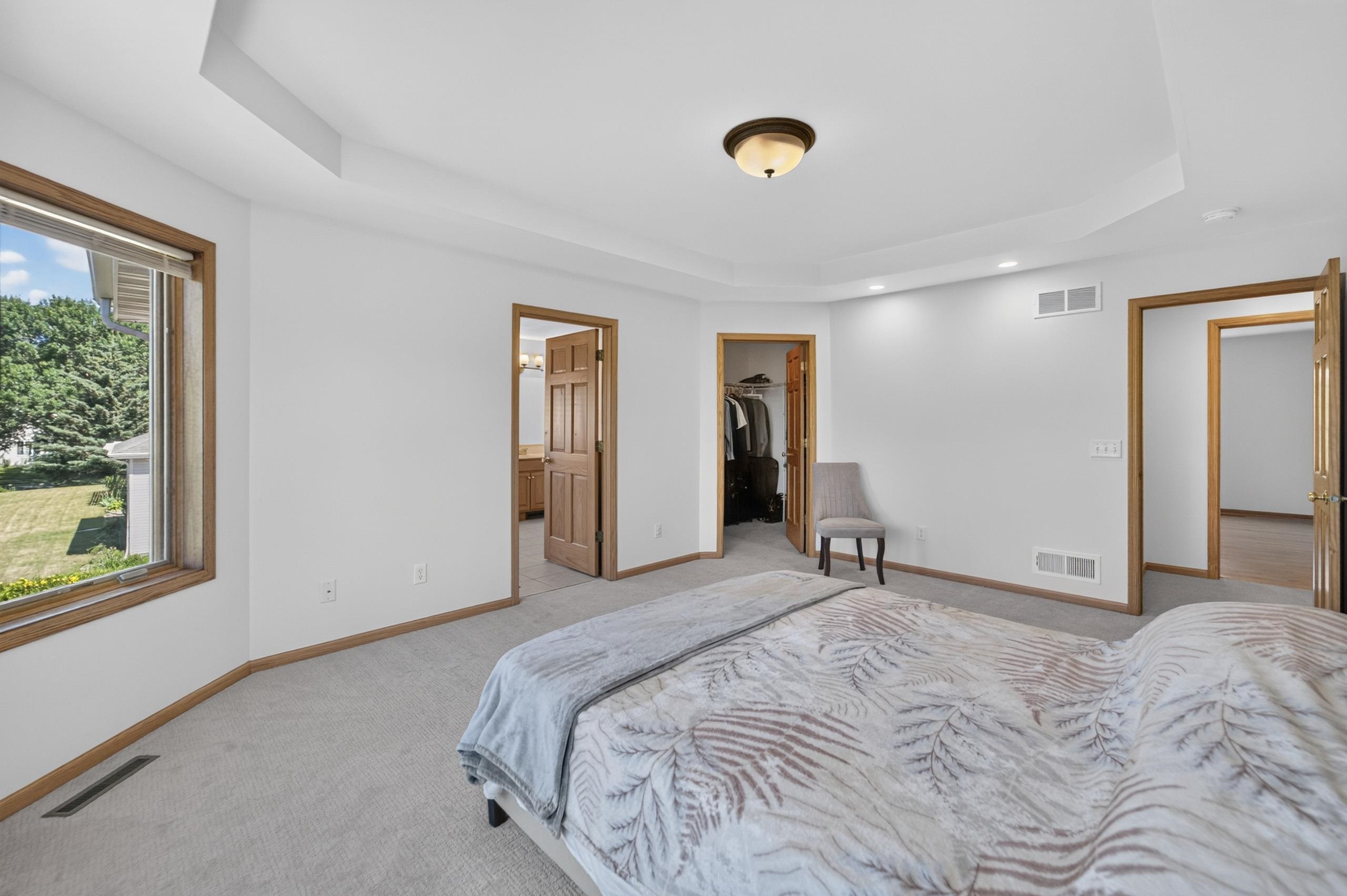 8701 Nelson Crossing