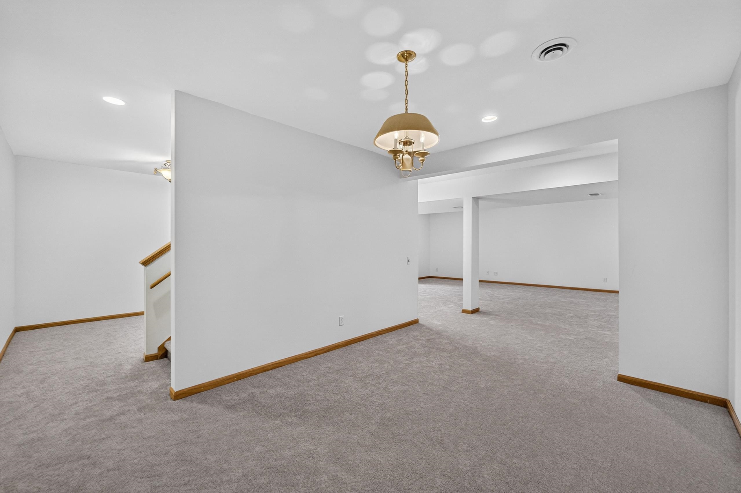 8701 Nelson Crossing