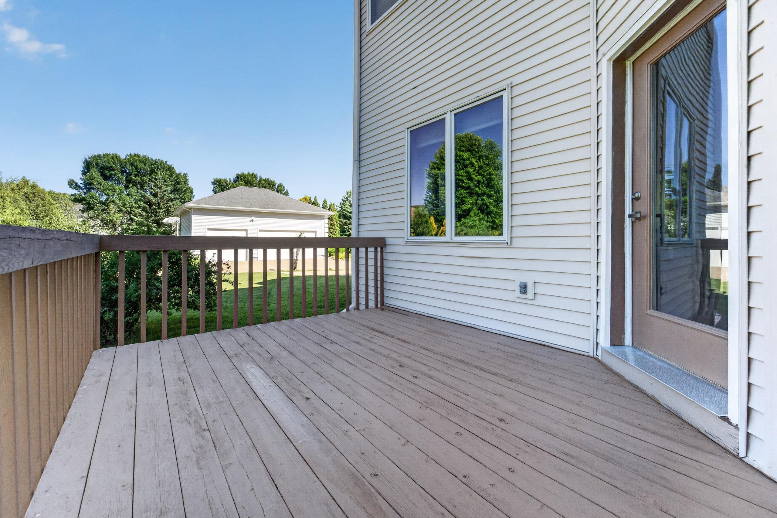 8701 Nelson Crossing