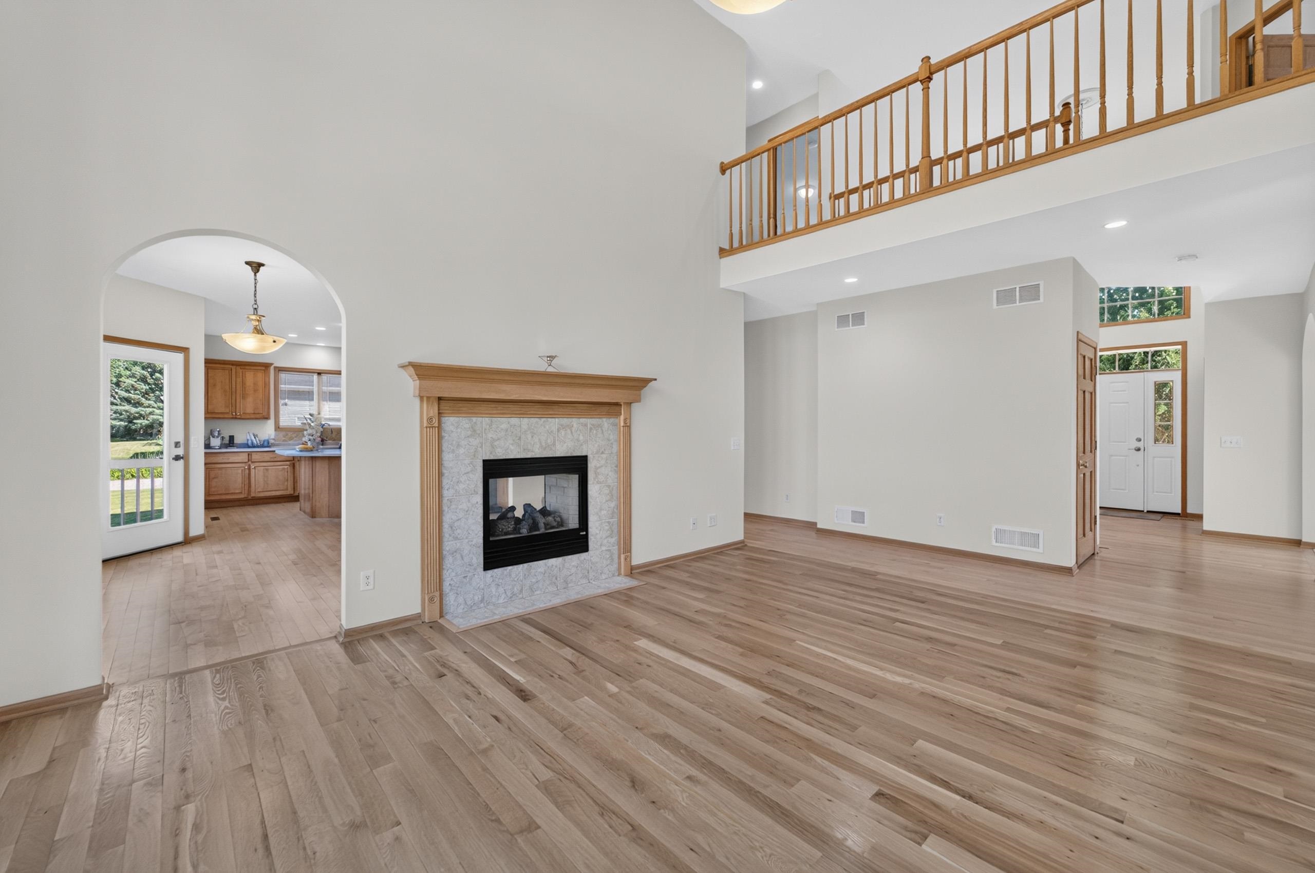 8701 Nelson Crossing