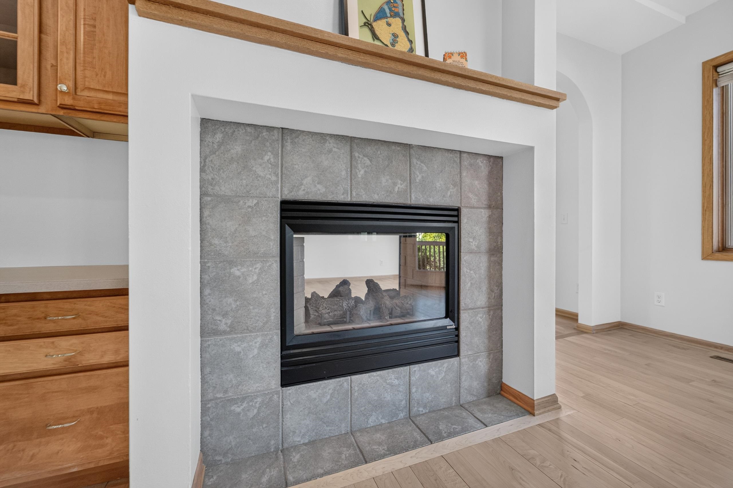 8701 Nelson Crossing