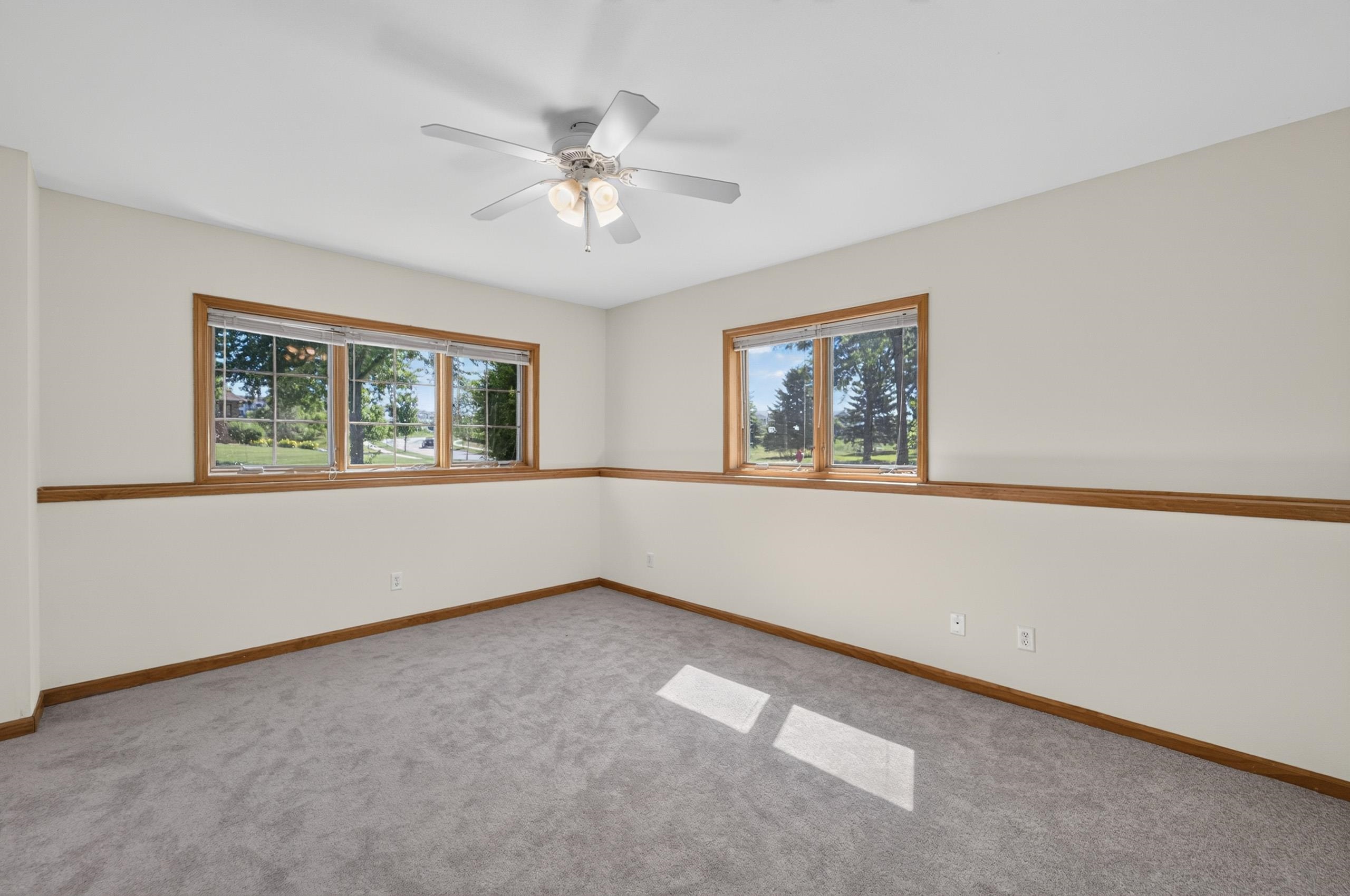 8701 Nelson Crossing