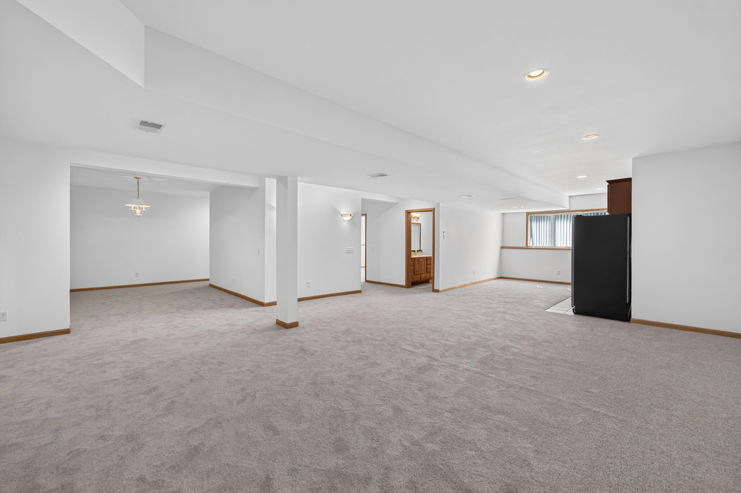 8701 Nelson Crossing