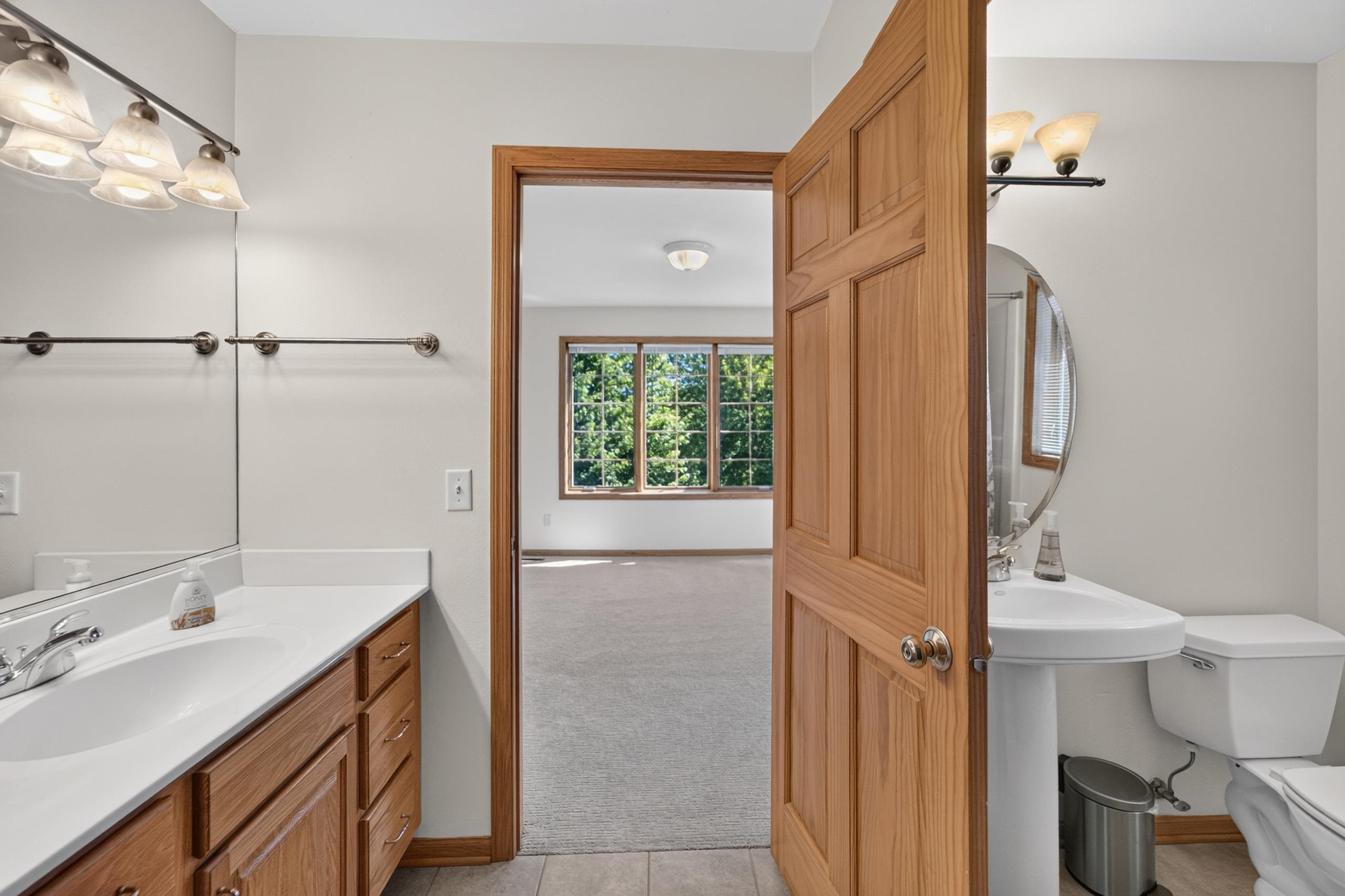 8701 Nelson Crossing