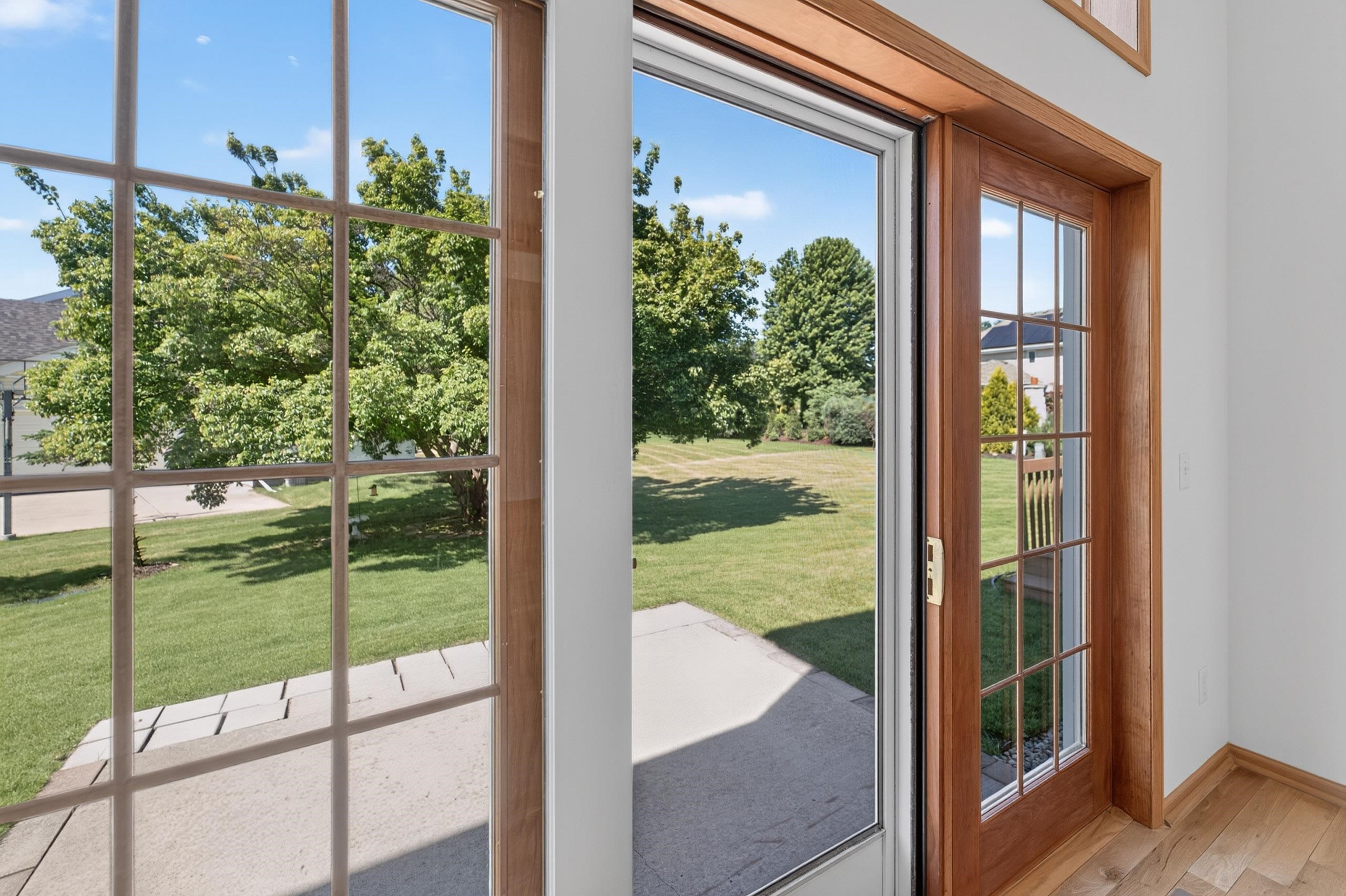 8701 Nelson Crossing
