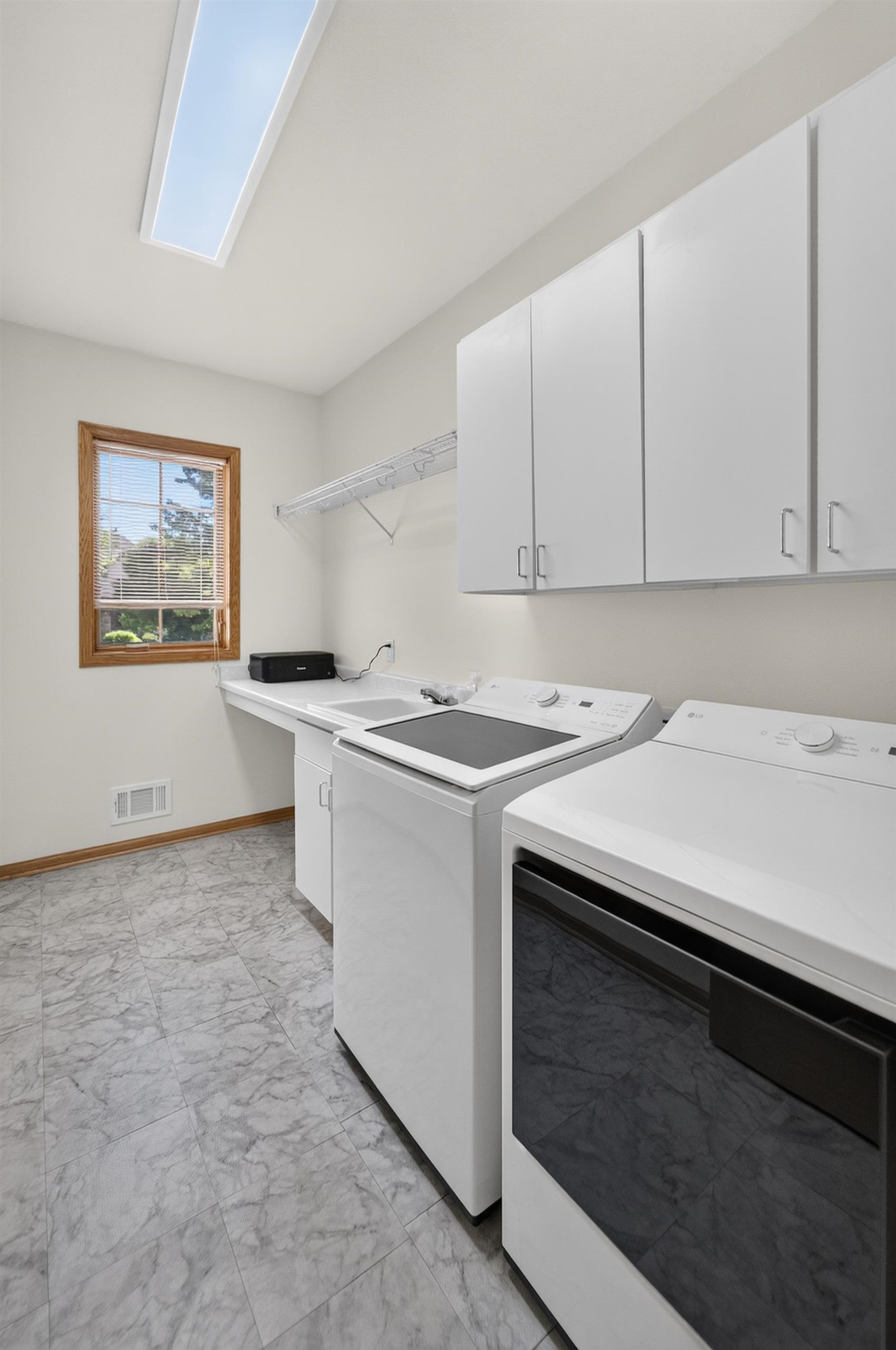 8701 Nelson Crossing