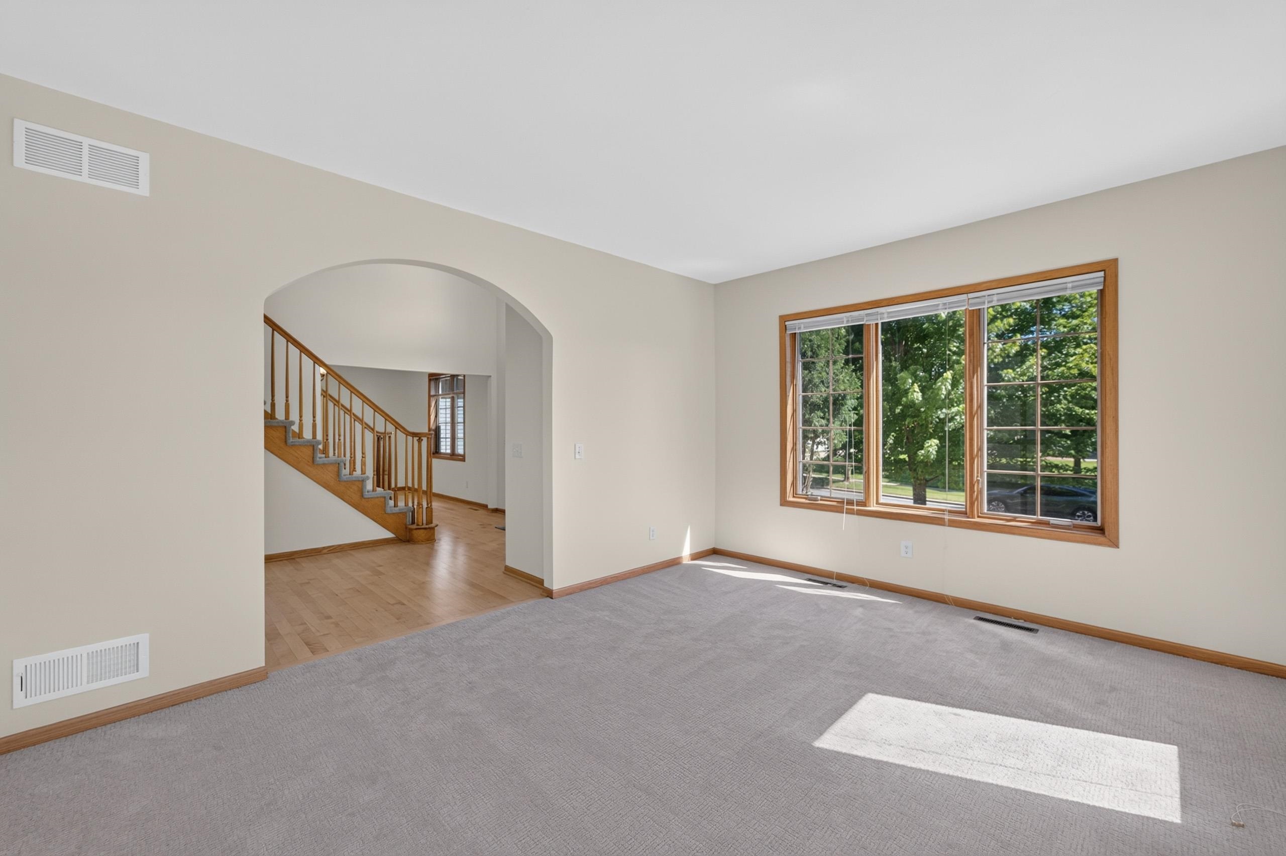 8701 Nelson Crossing