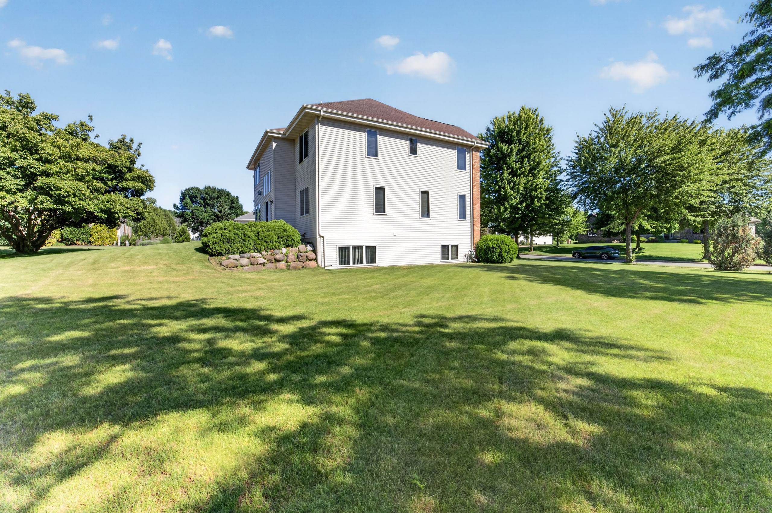 8701 Nelson Crossing