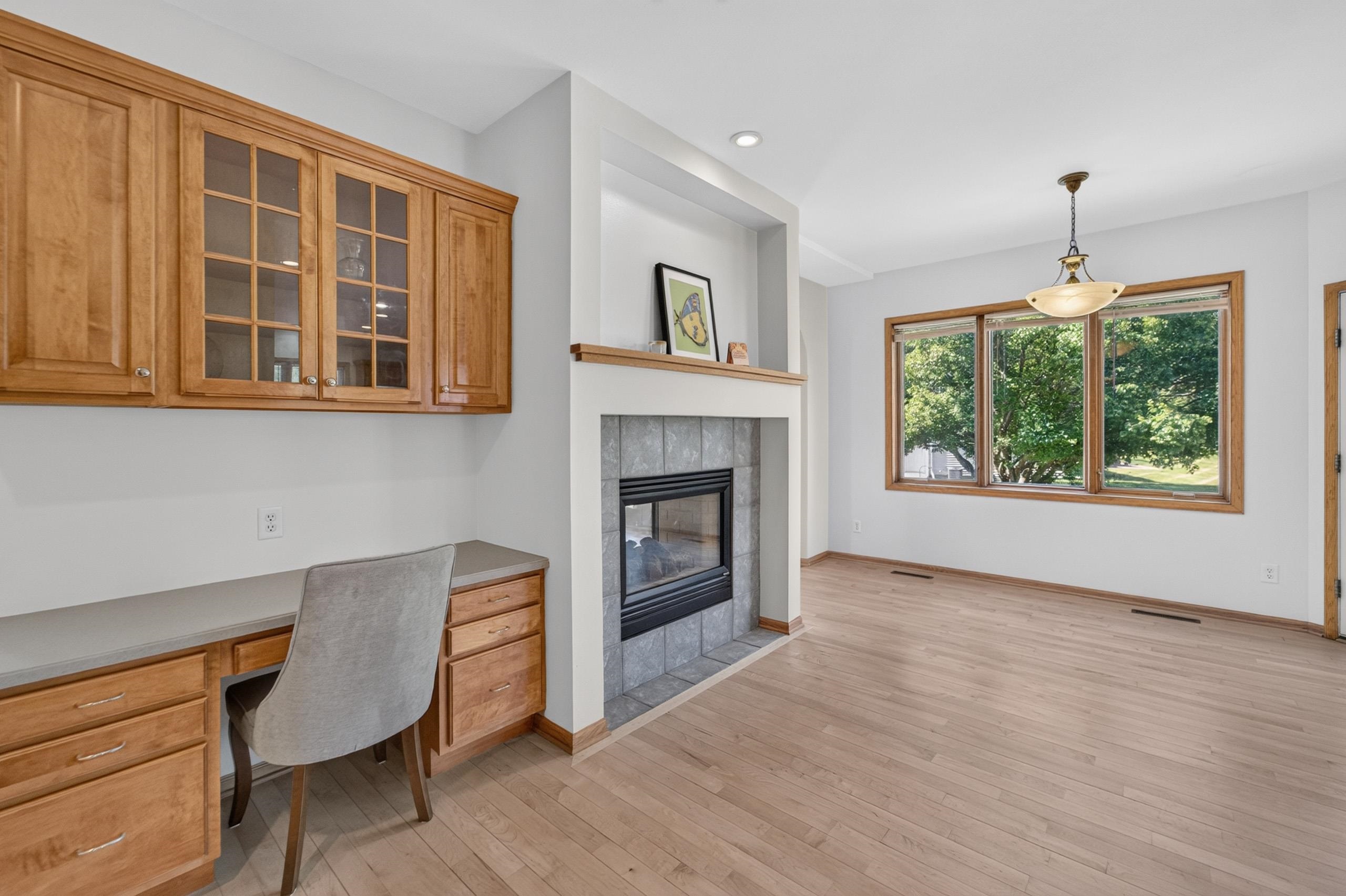 8701 Nelson Crossing