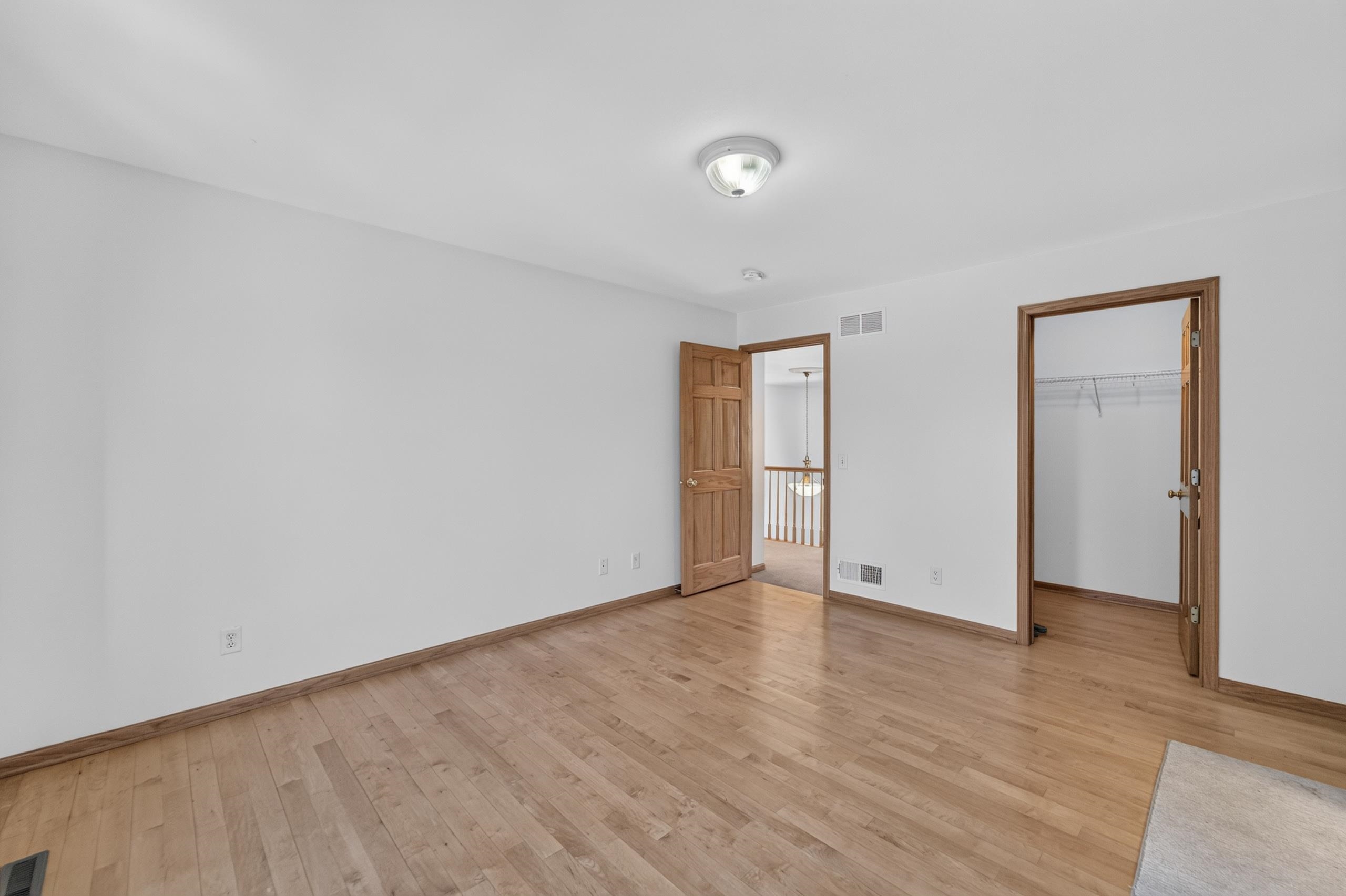 8701 Nelson Crossing
