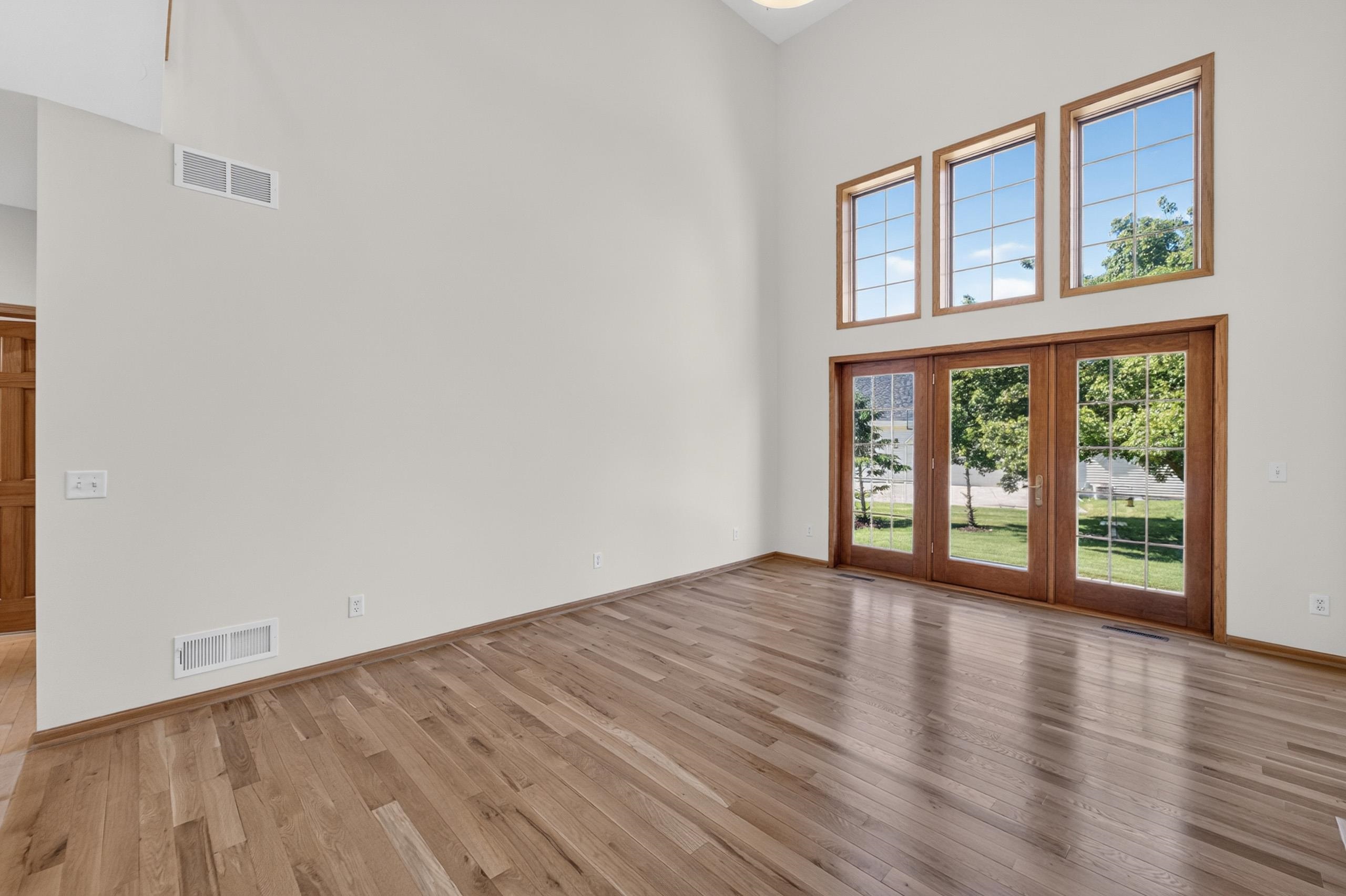 8701 Nelson Crossing