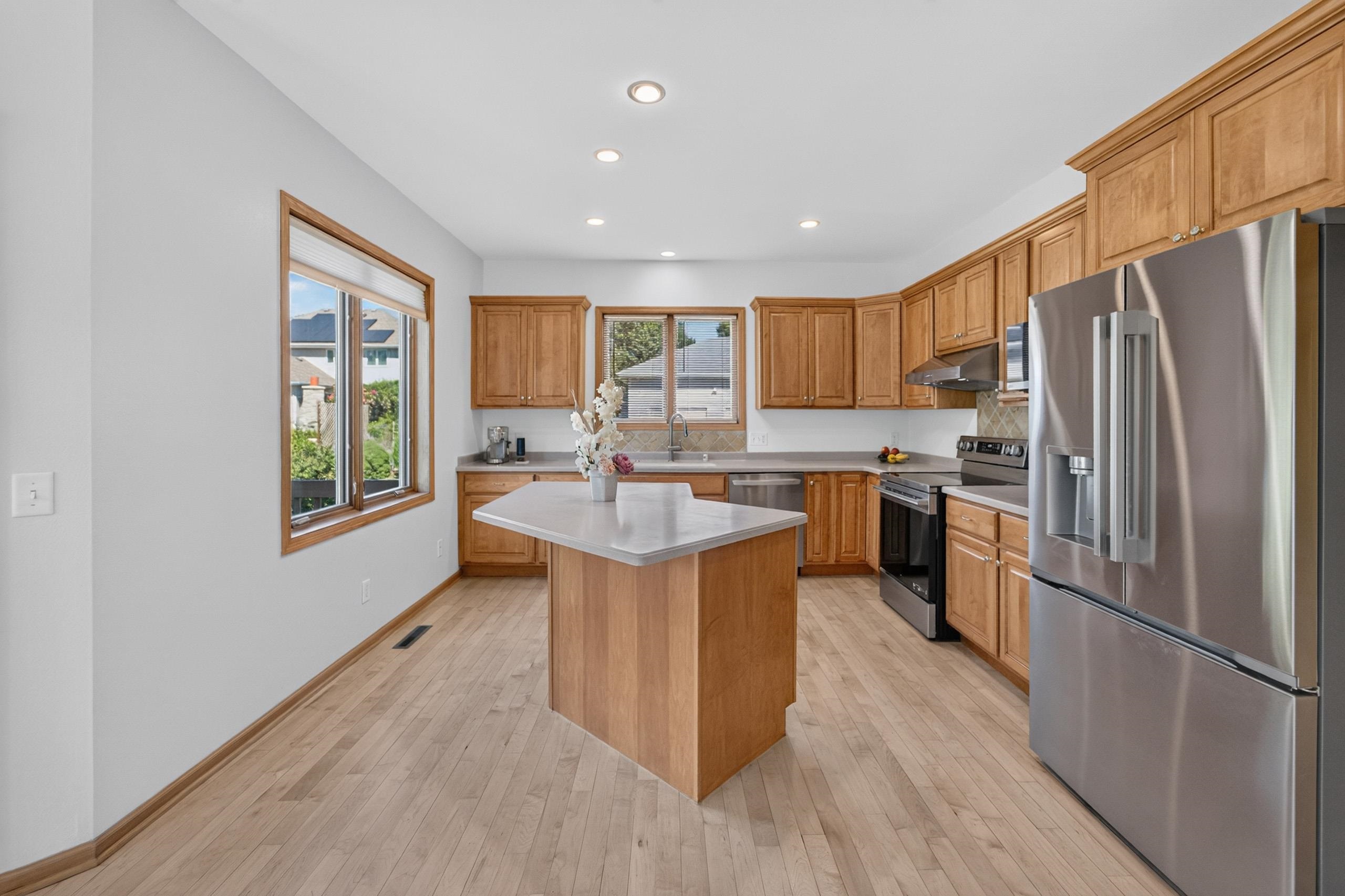 8701 Nelson Crossing