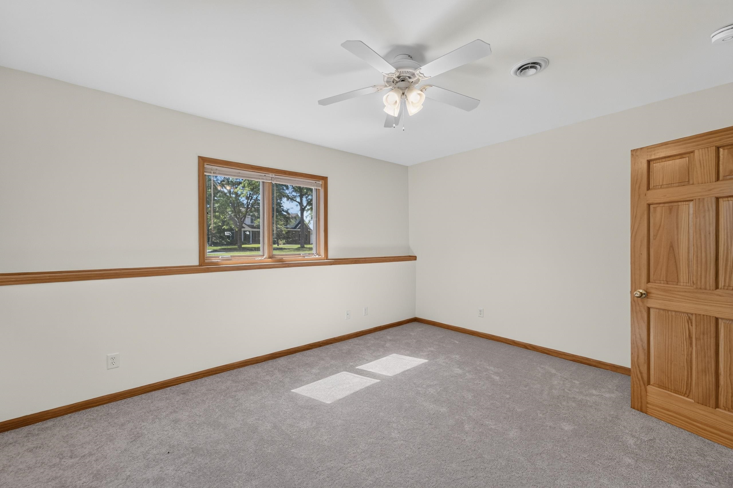 8701 Nelson Crossing