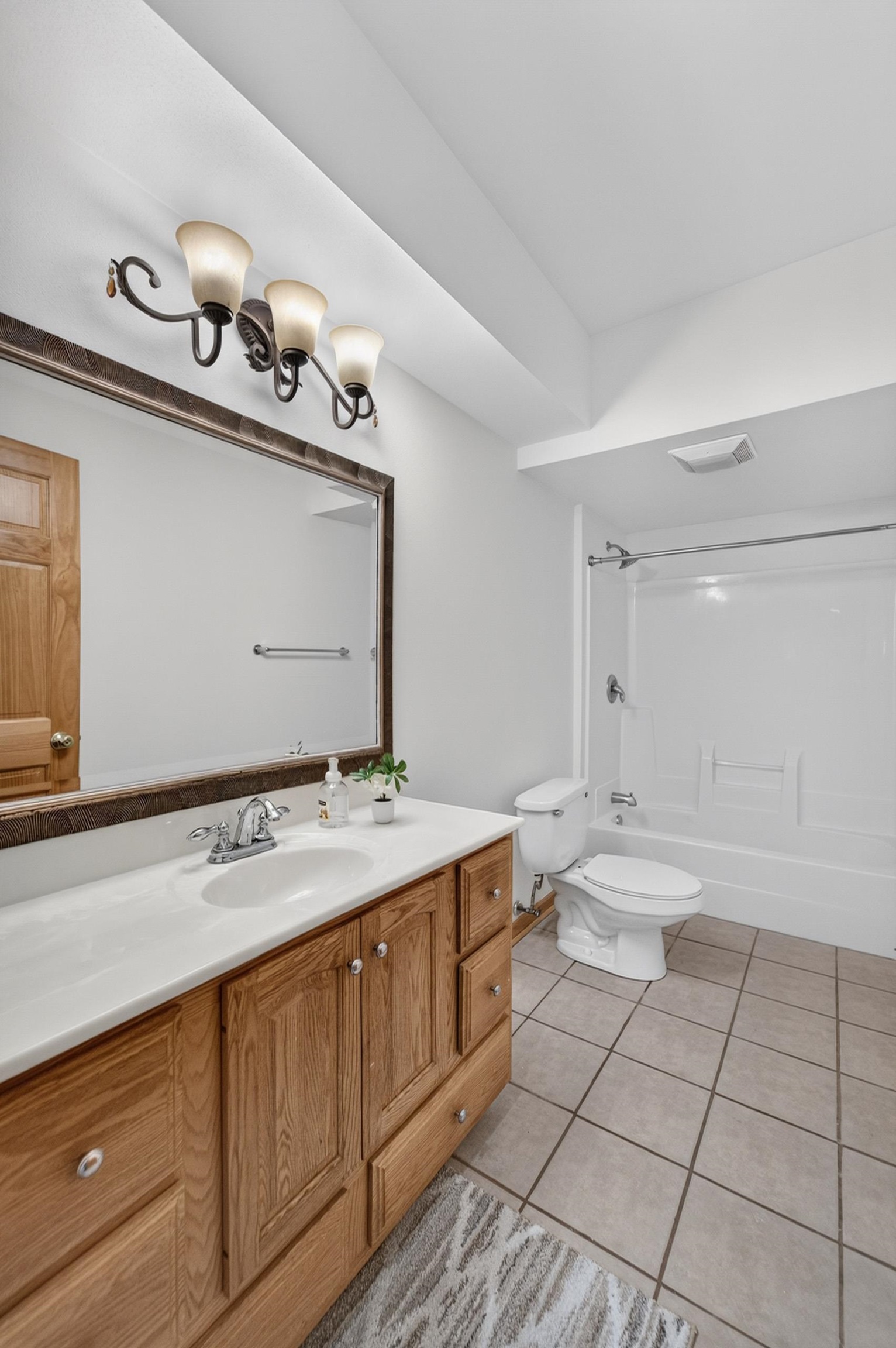 8701 Nelson Crossing