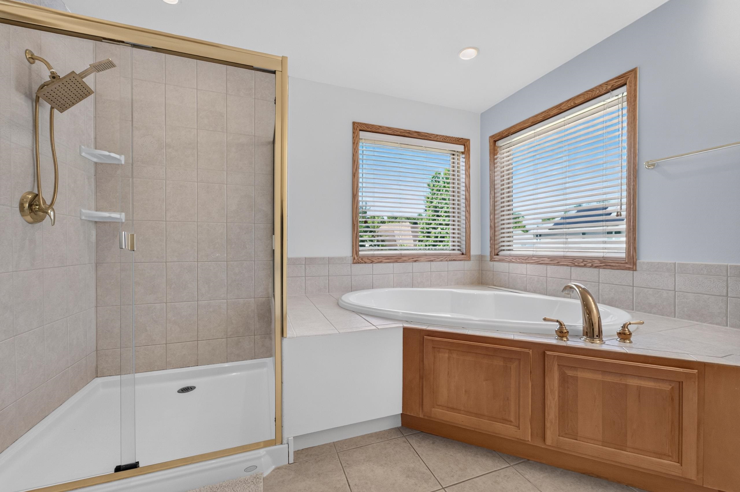 8701 Nelson Crossing