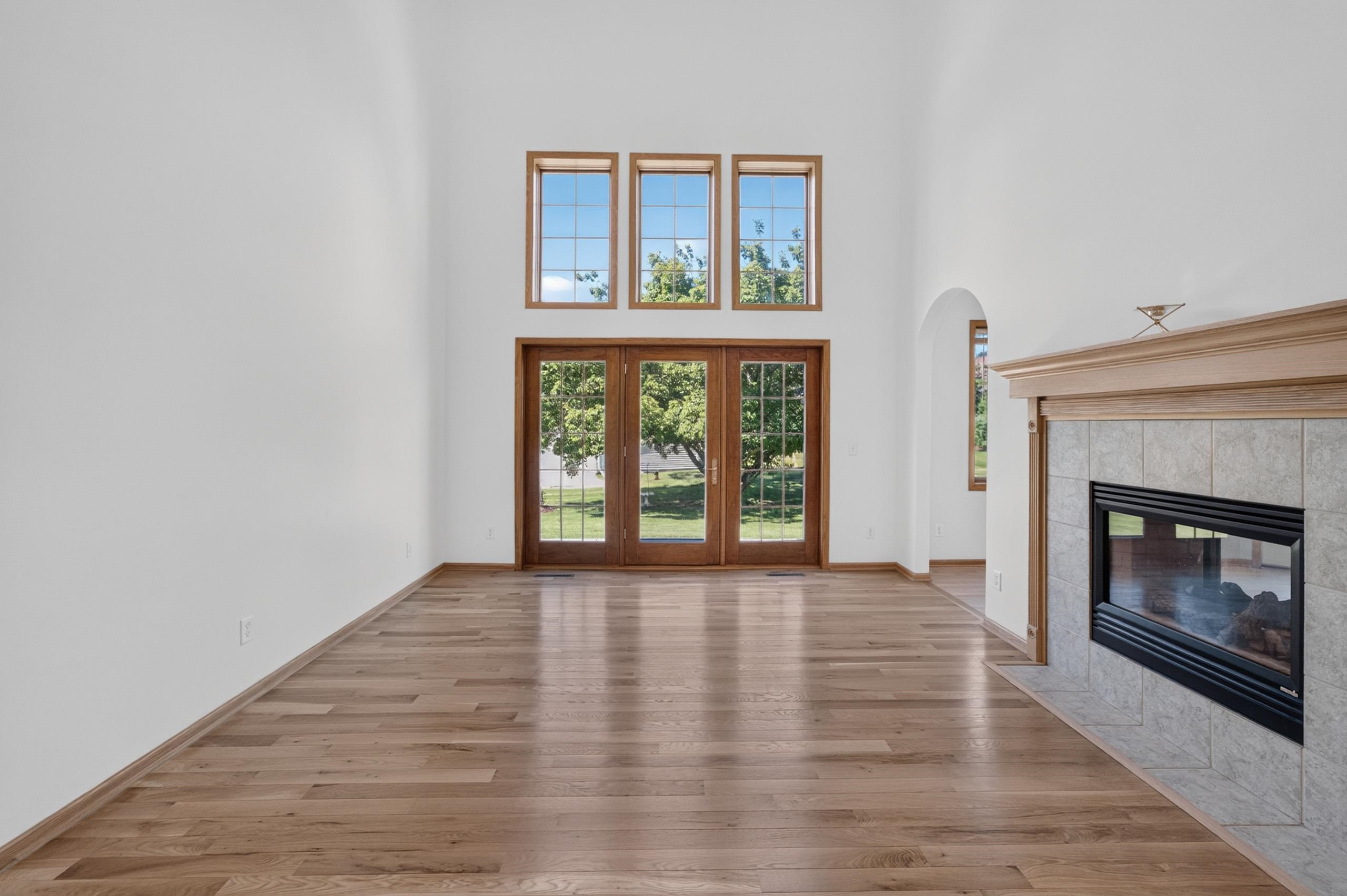 8701 Nelson Crossing