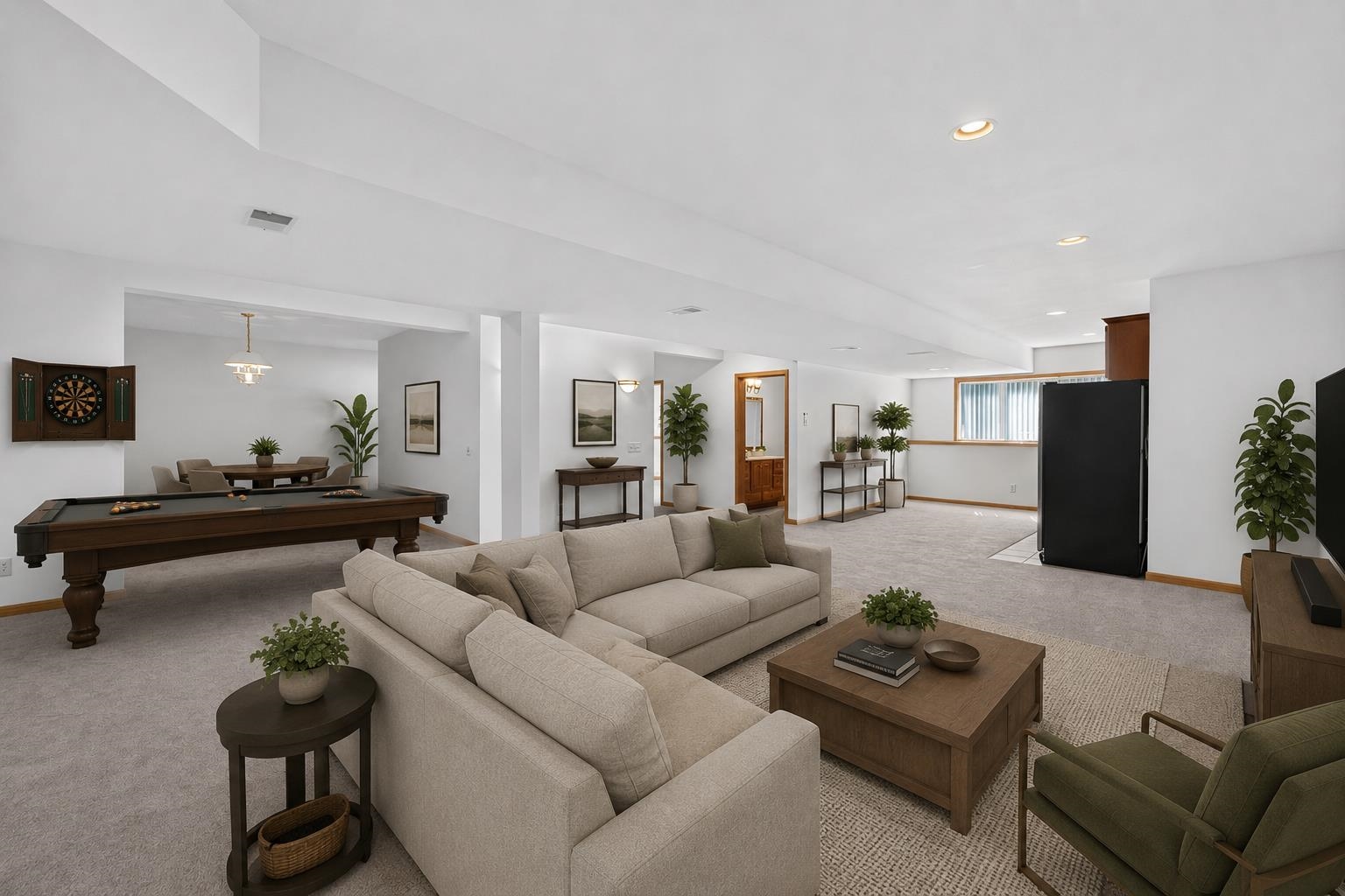 8701 Nelson Crossing