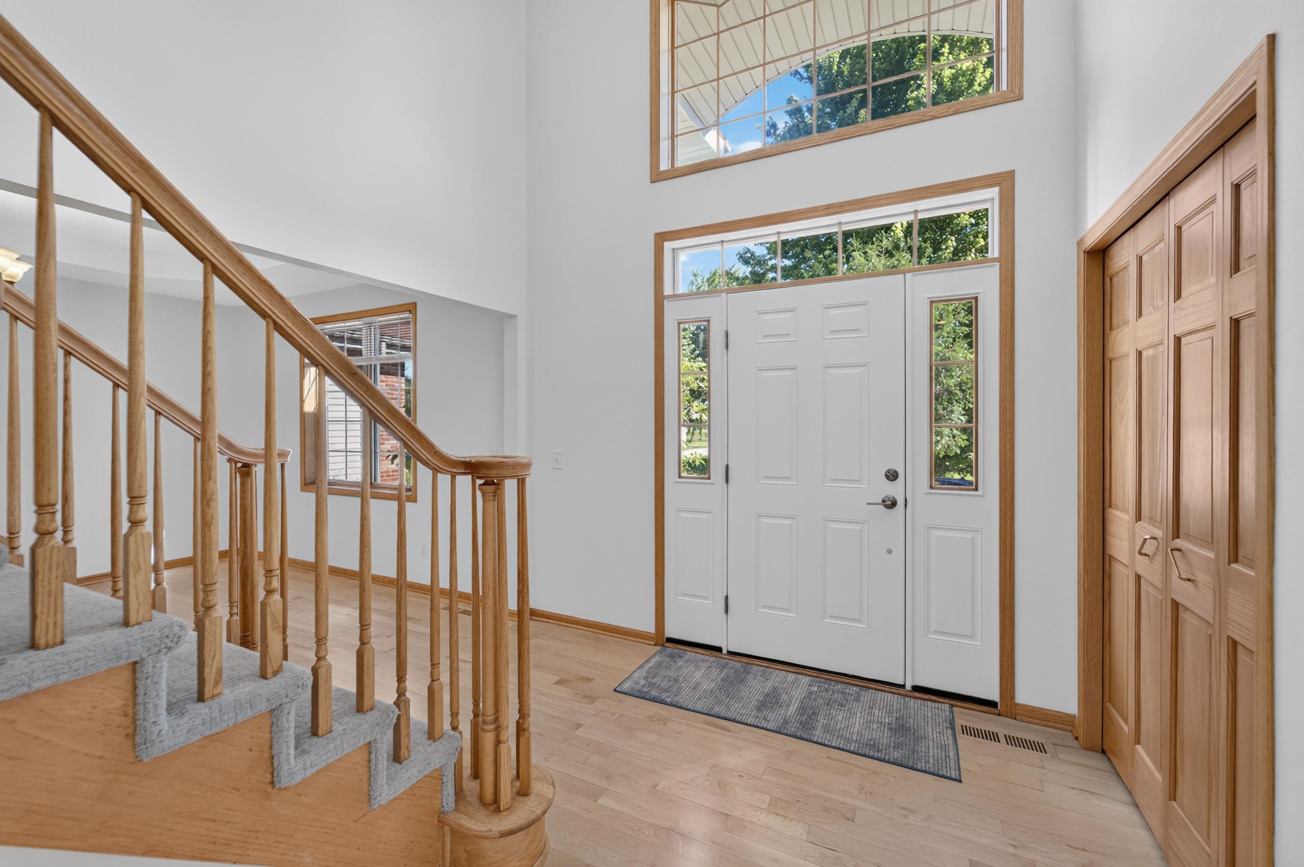 8701 Nelson Crossing