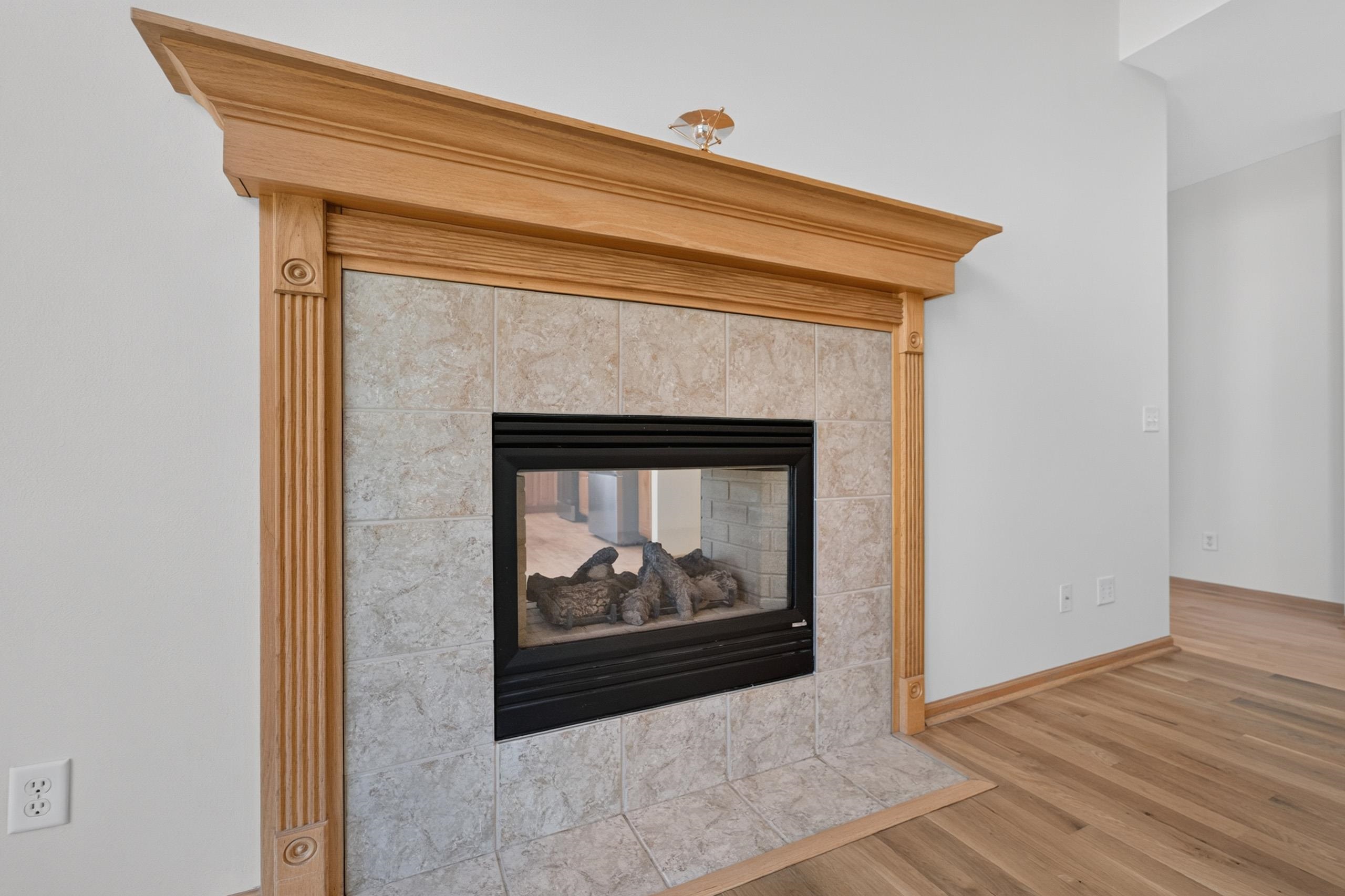 8701 Nelson Crossing