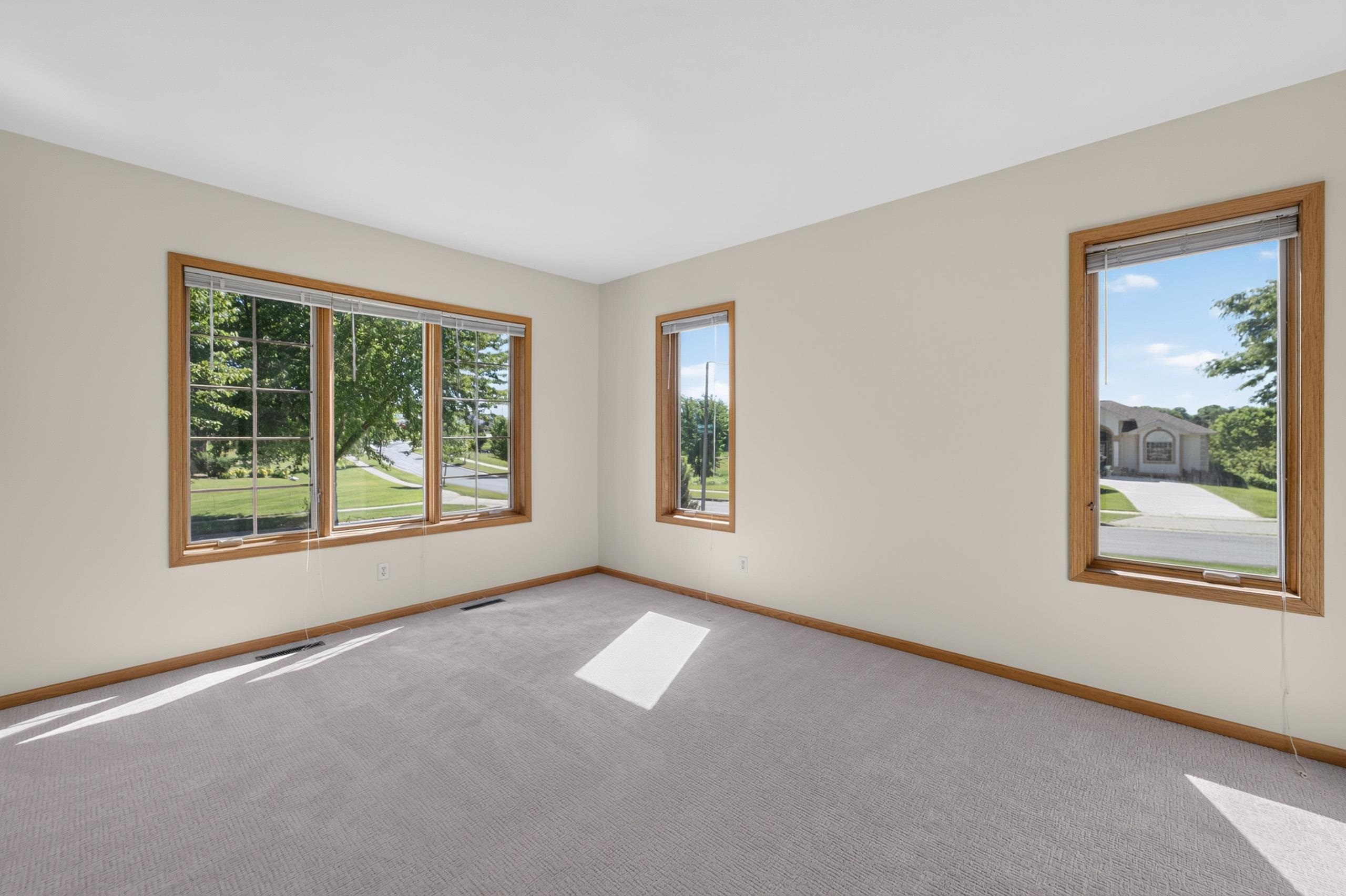 8701 Nelson Crossing