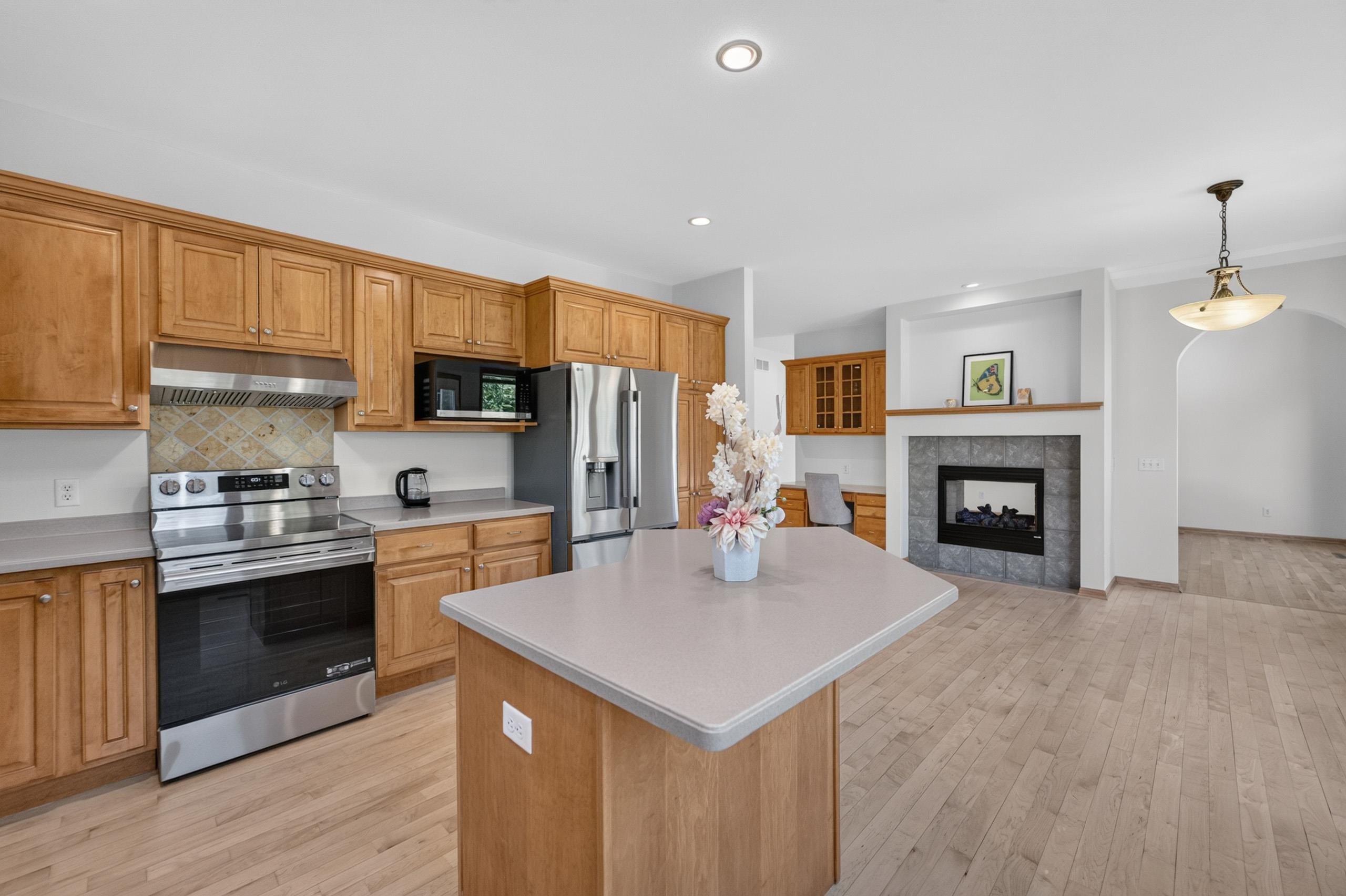 8701 Nelson Crossing