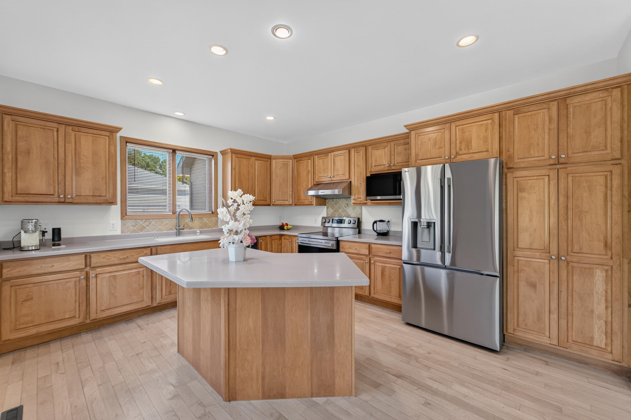 8701 Nelson Crossing