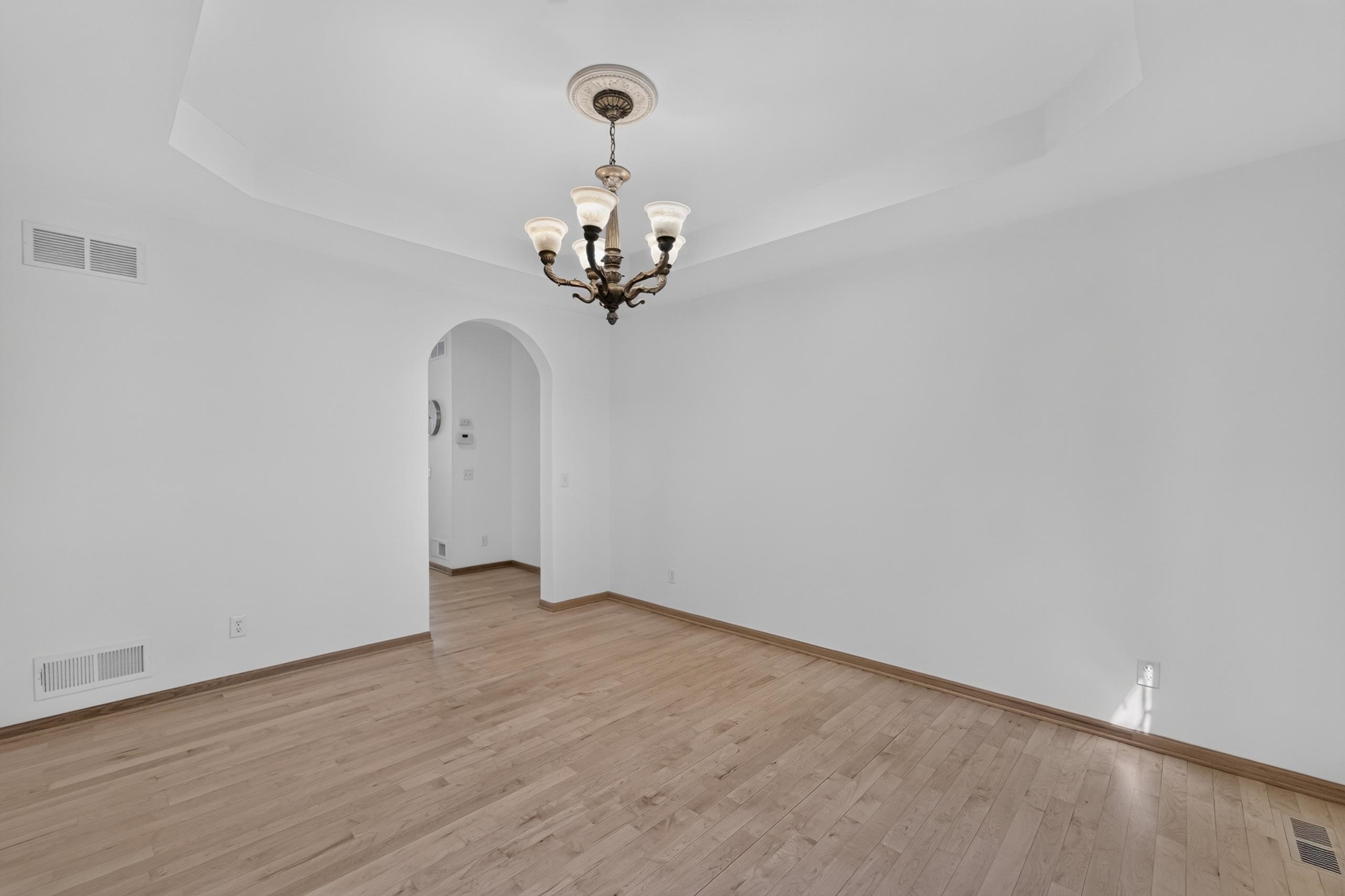 8701 Nelson Crossing