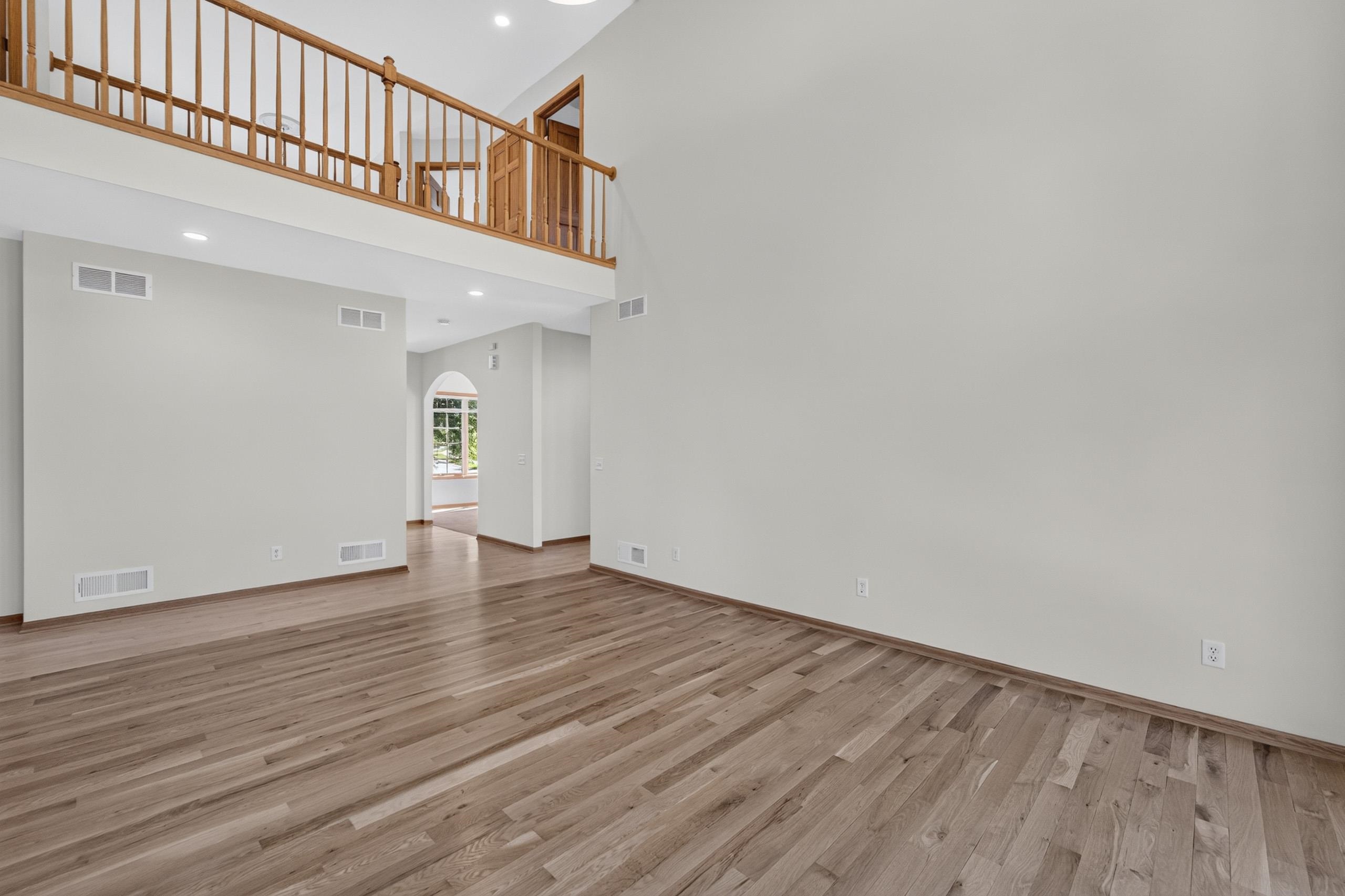 8701 Nelson Crossing