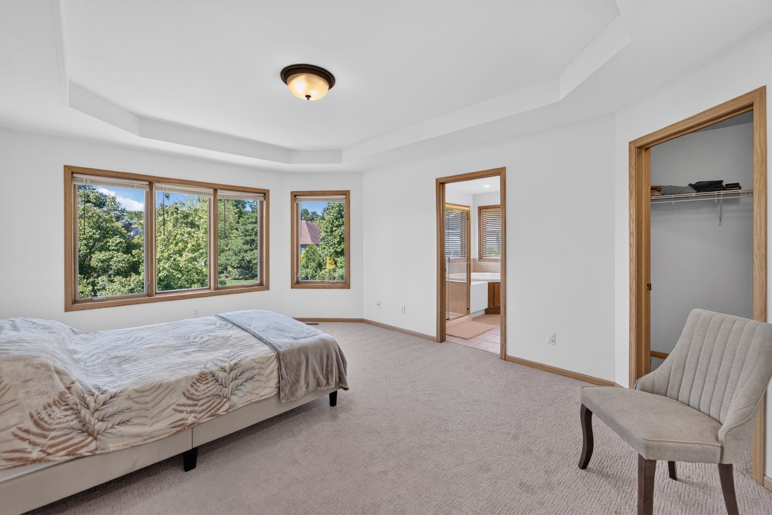 8701 Nelson Crossing