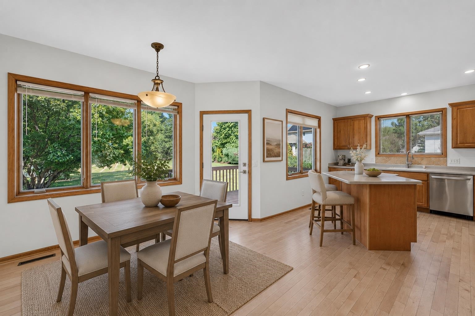 8701 Nelson Crossing