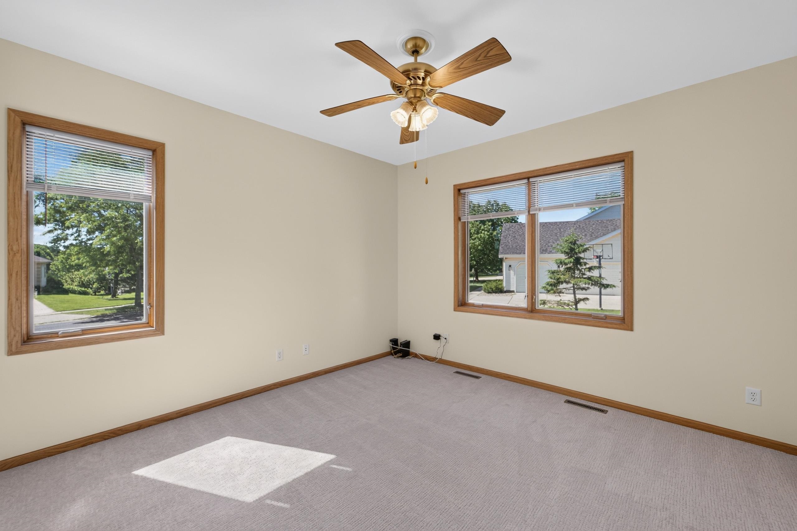 8701 Nelson Crossing