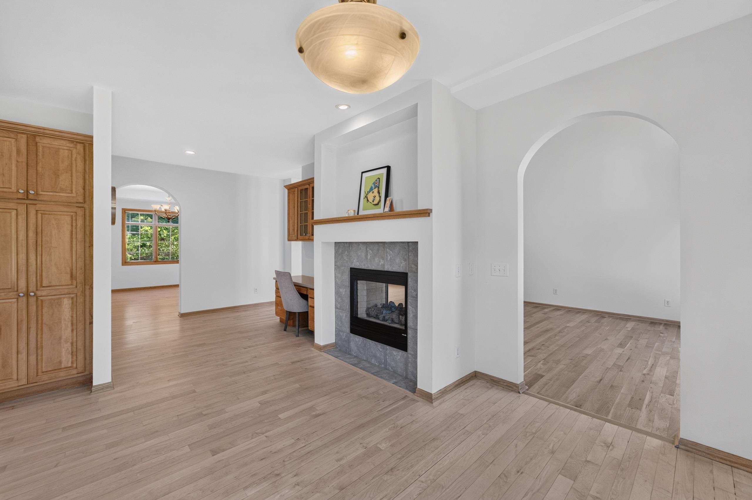 8701 Nelson Crossing