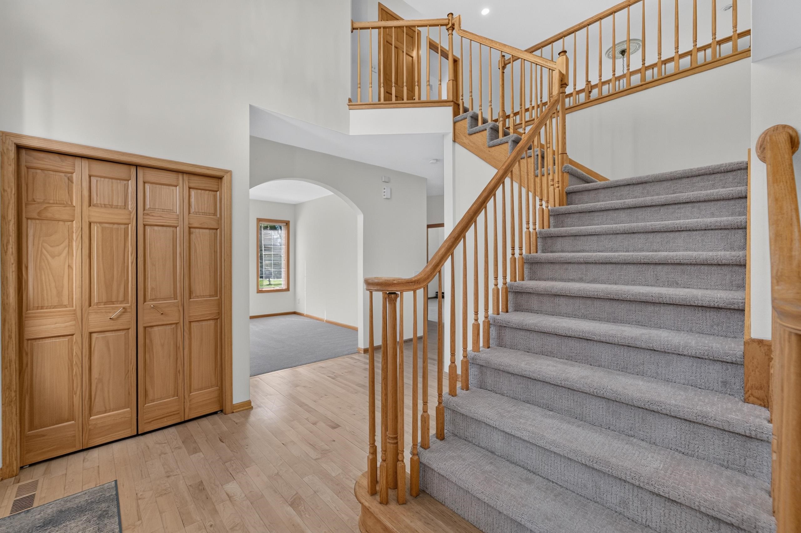 8701 Nelson Crossing