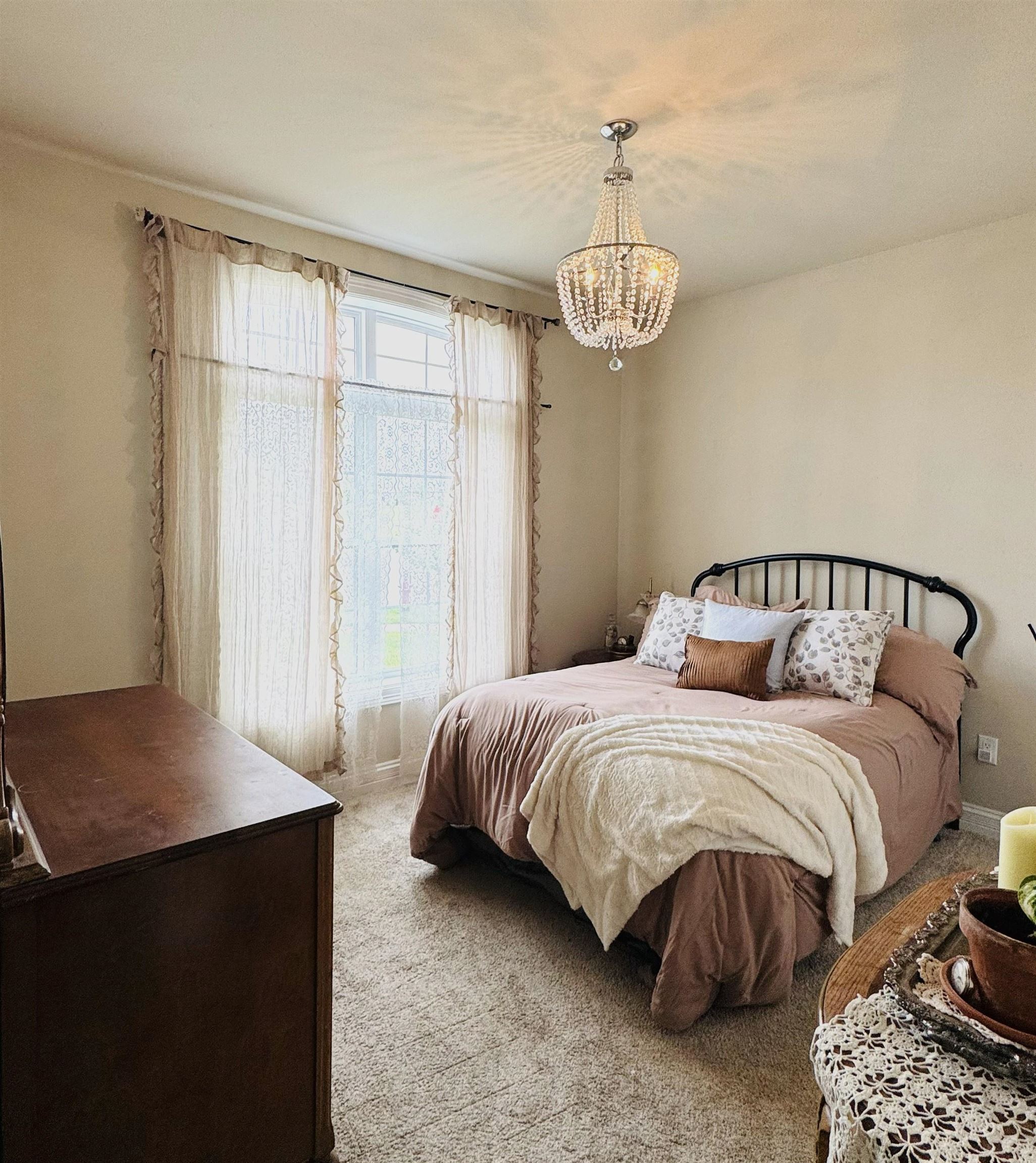 6551 Wolf Hollow Road