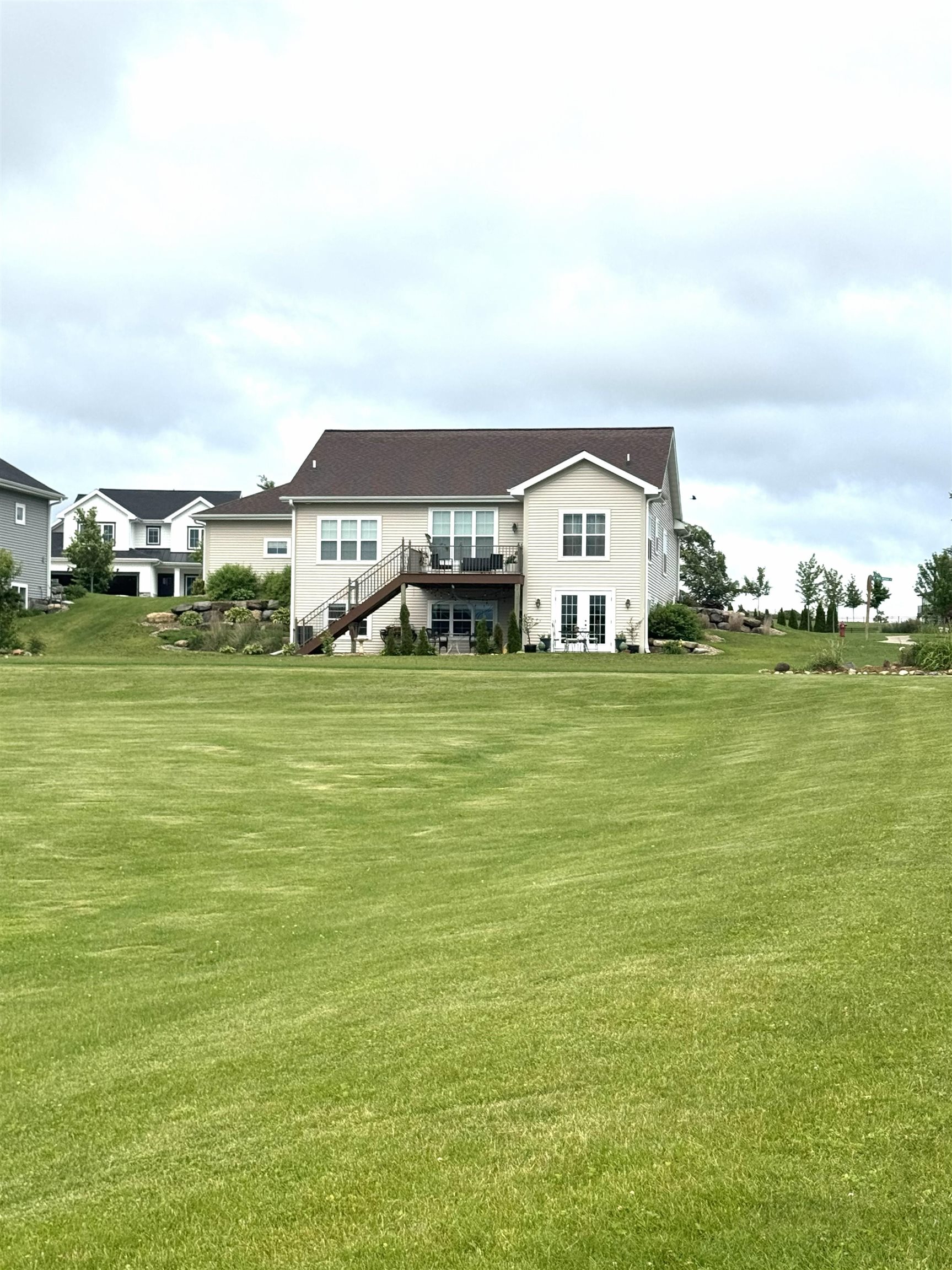 6551 Wolf Hollow Road